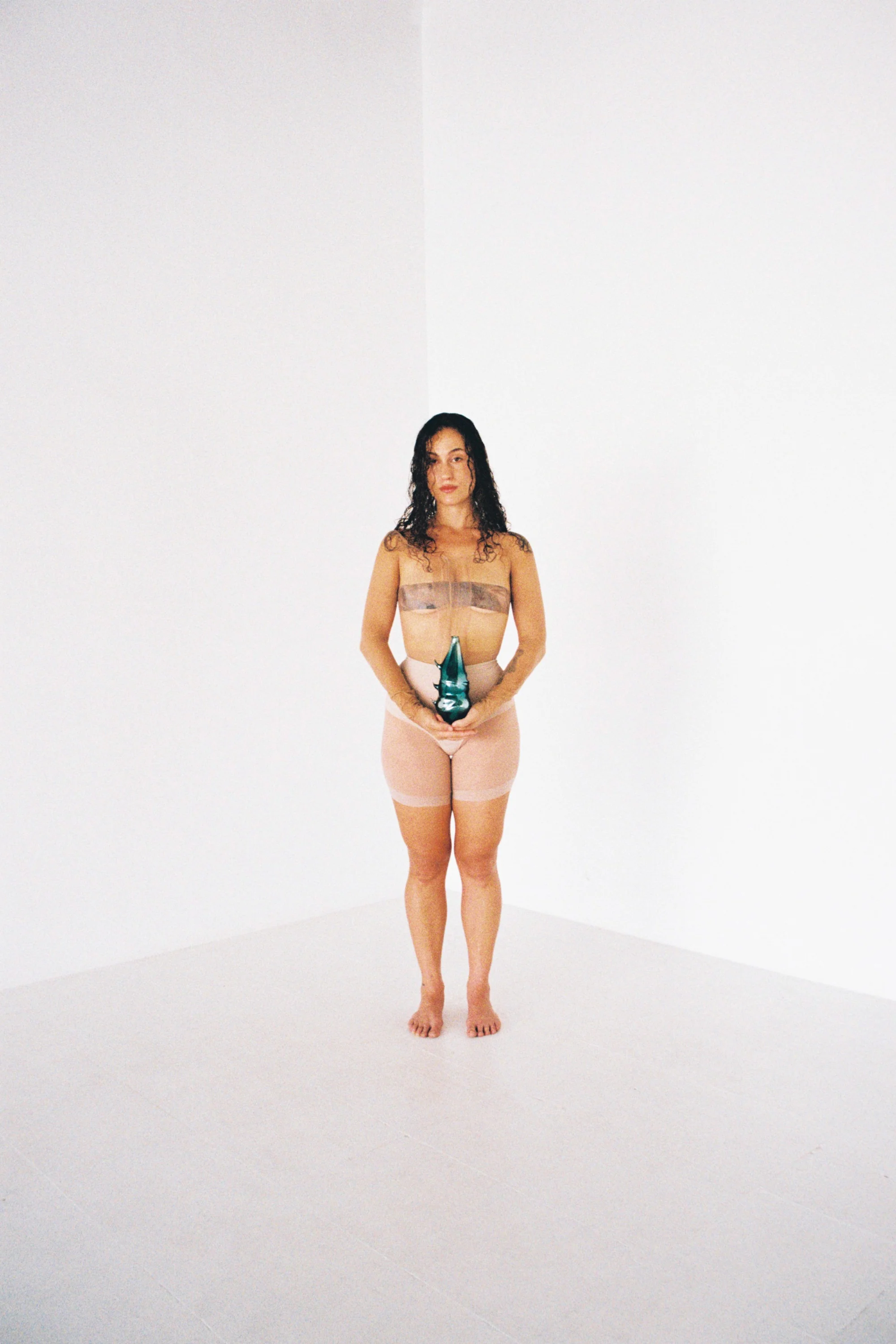KA’AGUY_green - Image 3