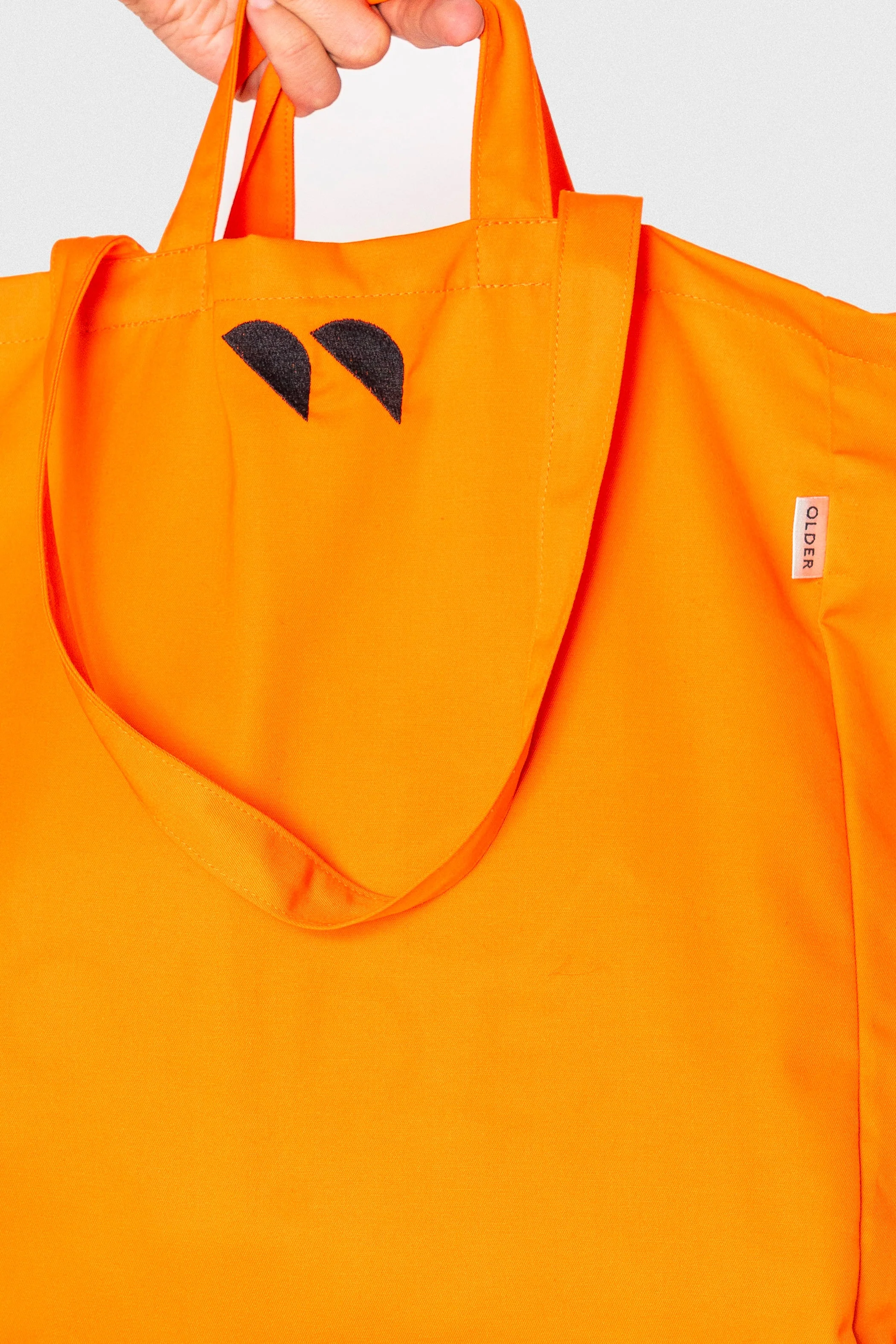 ALCOVA bag - Image 3