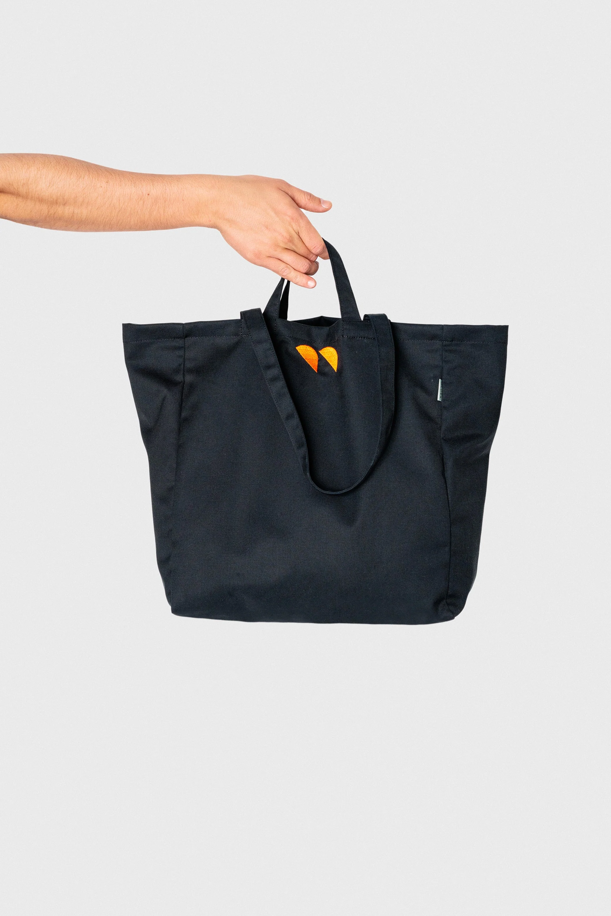 ALCOVA bag - Image 4