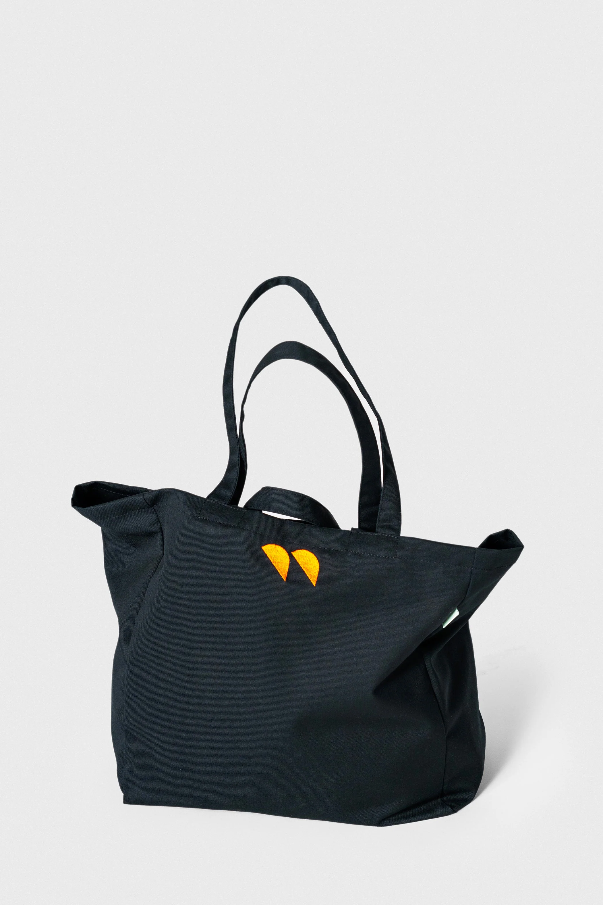 ALCOVA bag - Image 5
