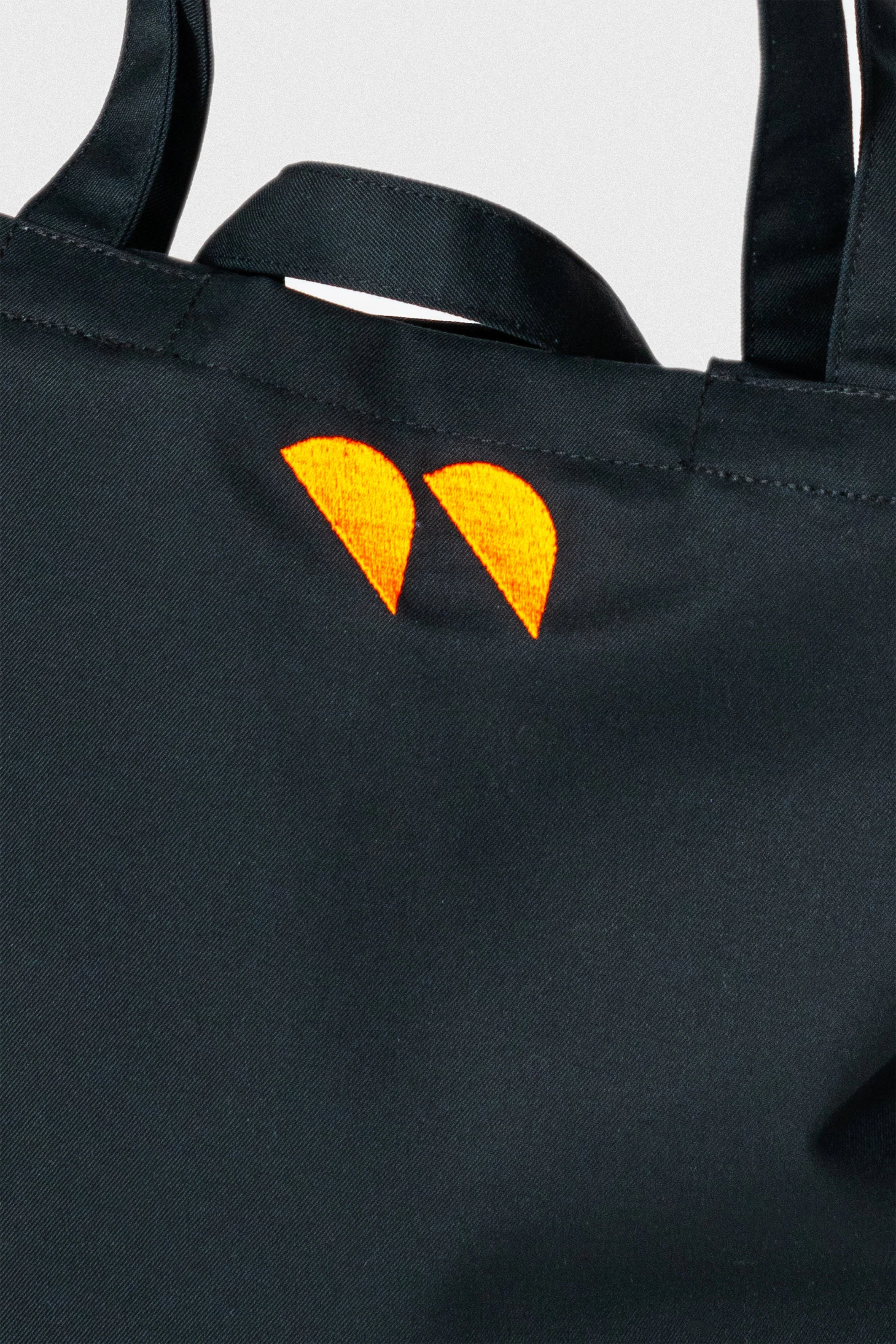 ALCOVA bag - Image 6