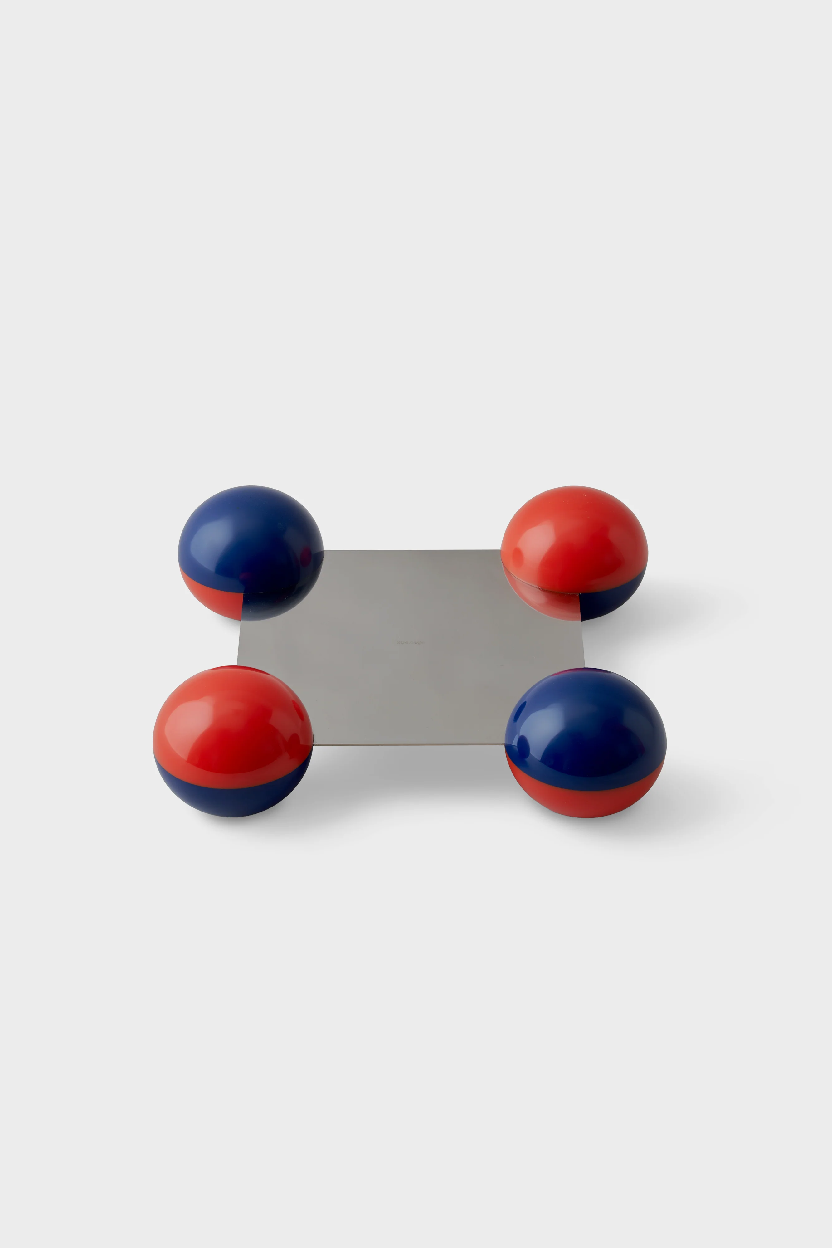 Ball Tray - Image 10