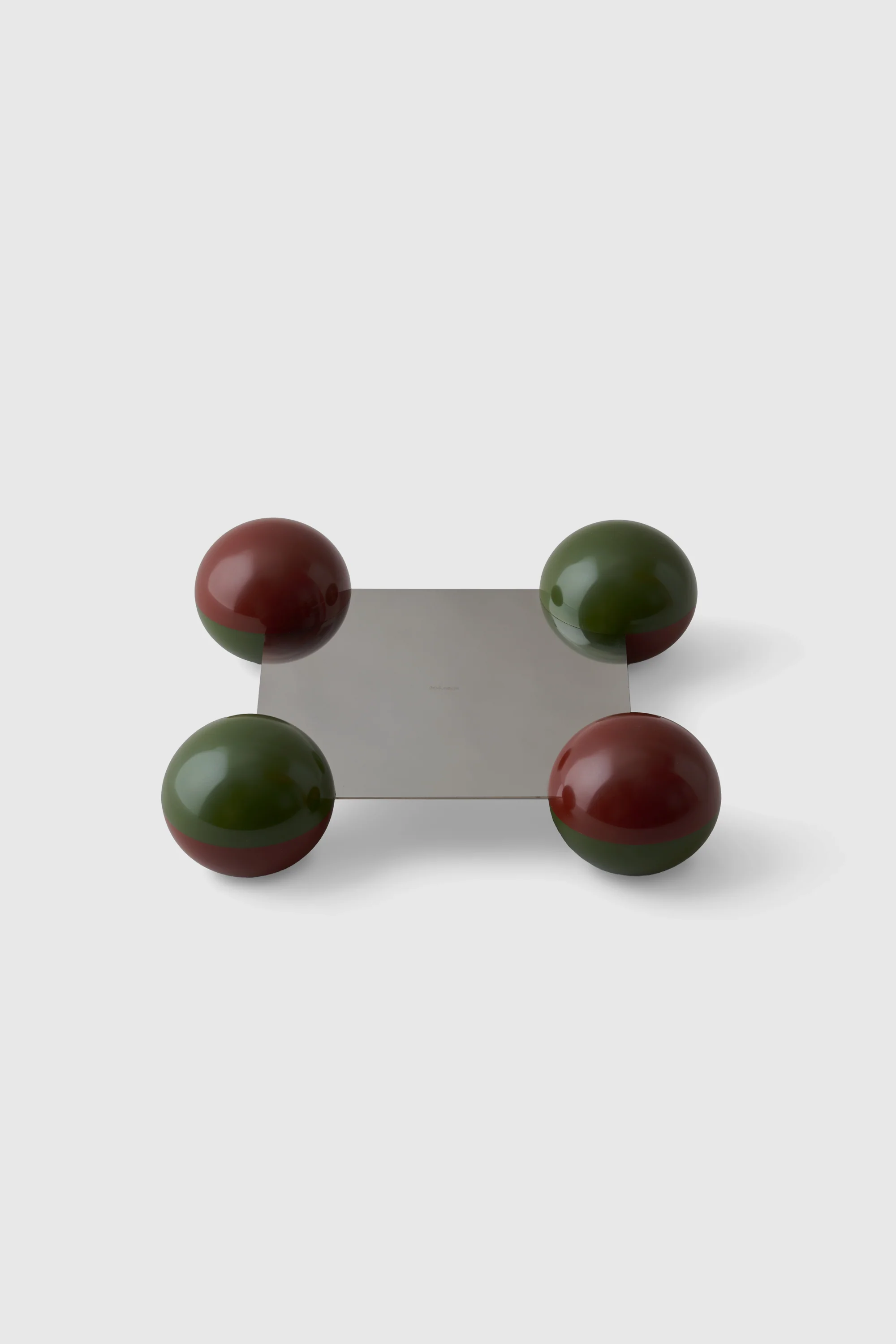 Ball Tray - Image 11