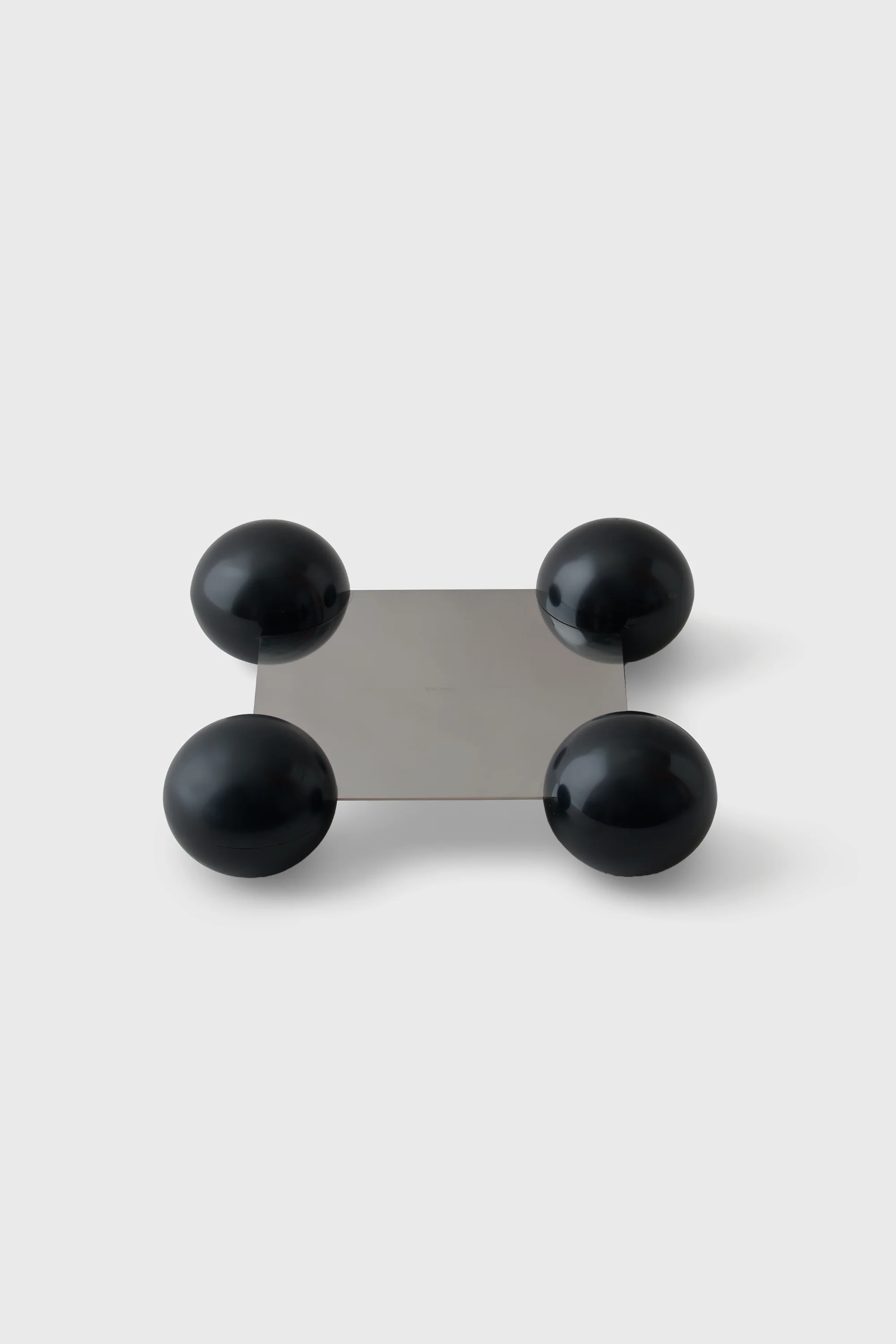 Ball Tray - Image 12