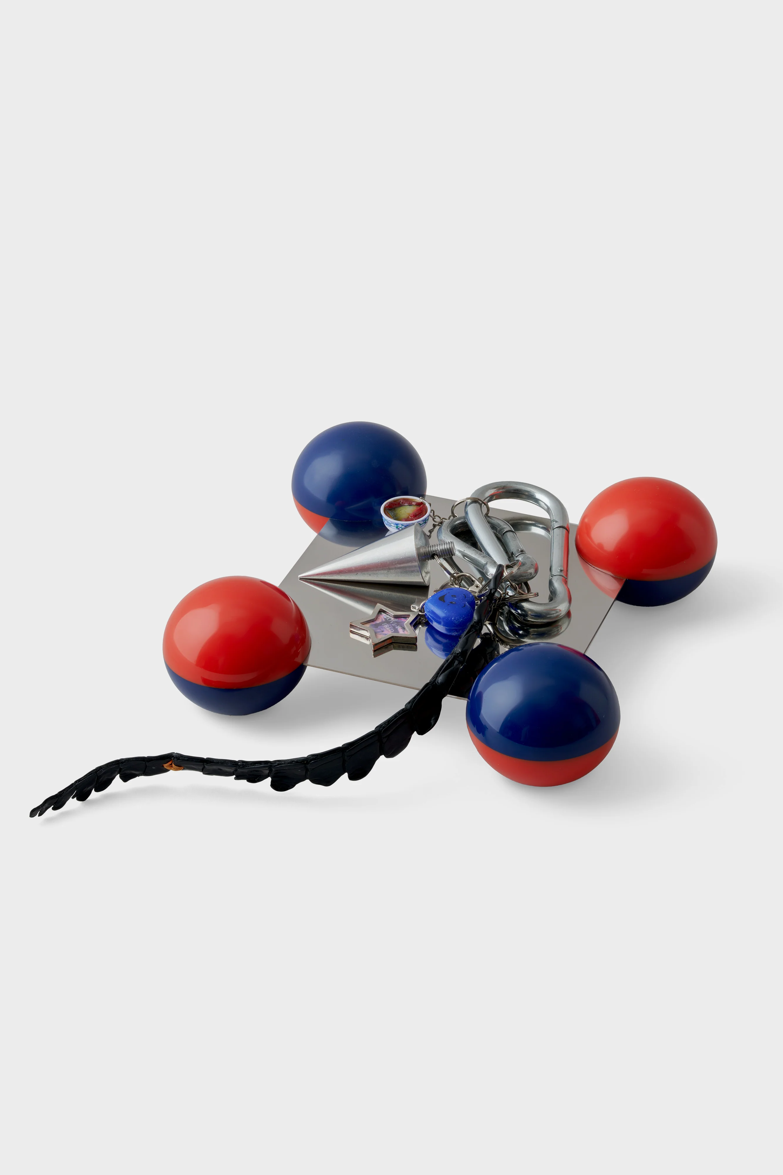 Ball Tray - Image 13