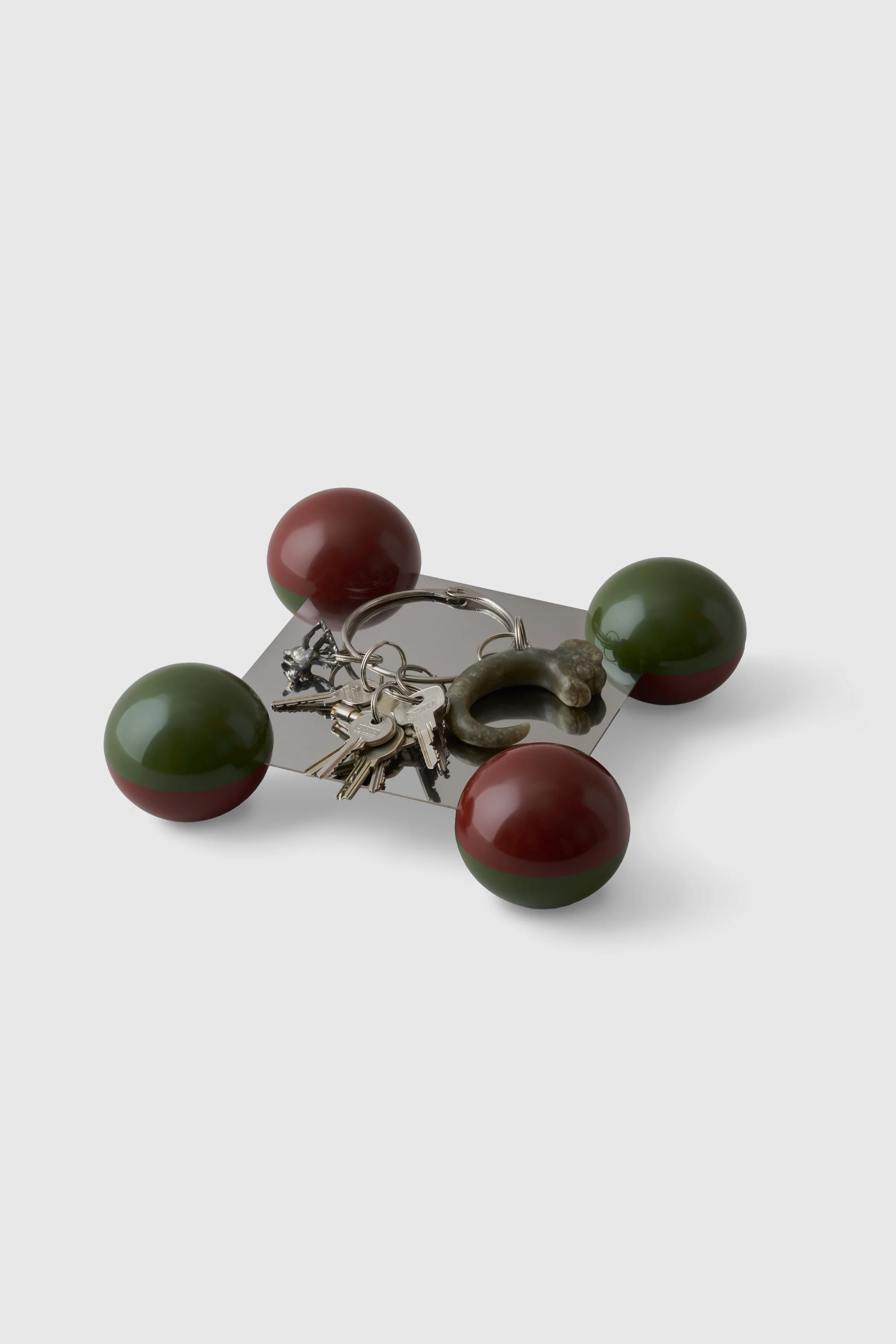 Ball Tray - Image 14