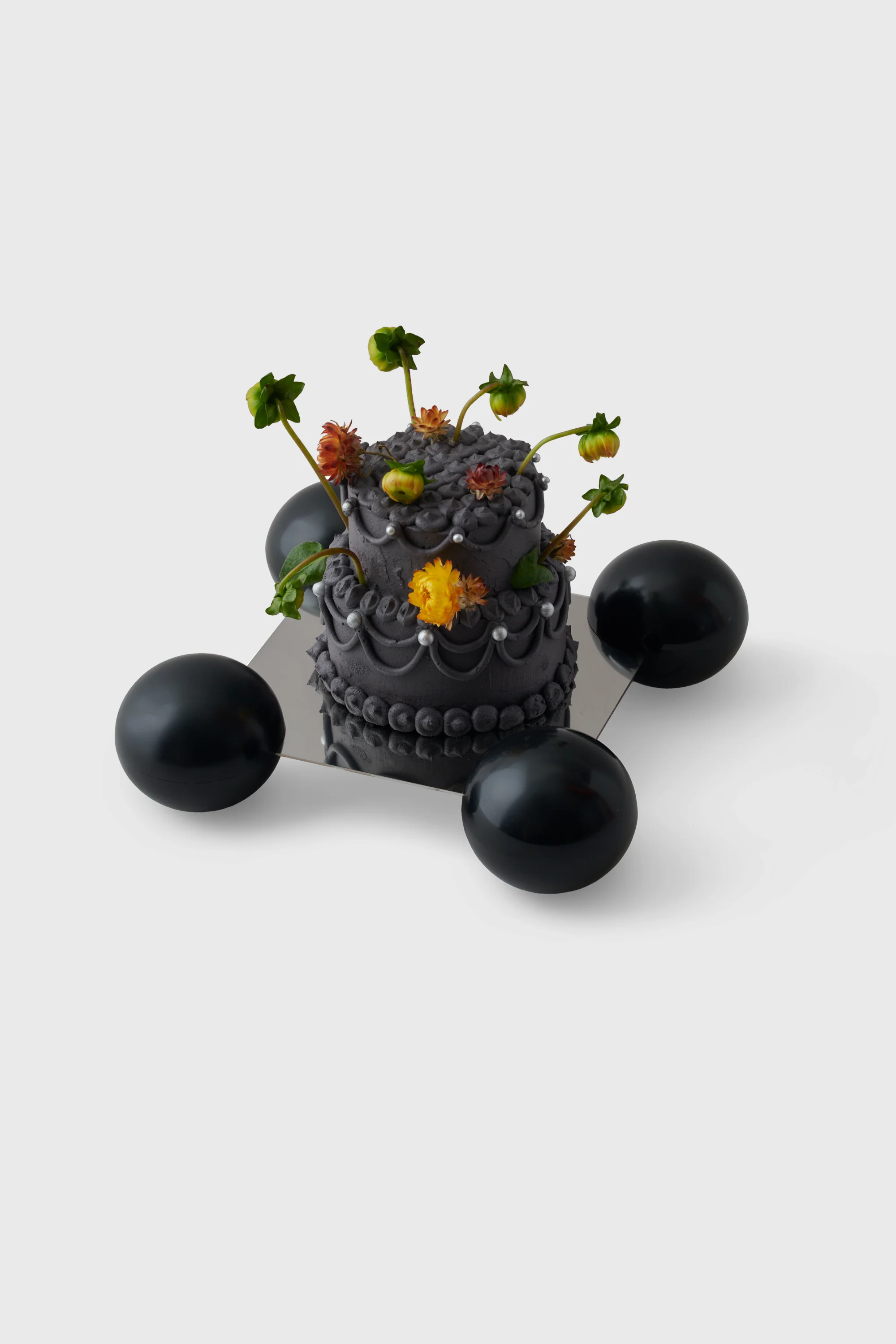 Ball Tray - Image 15