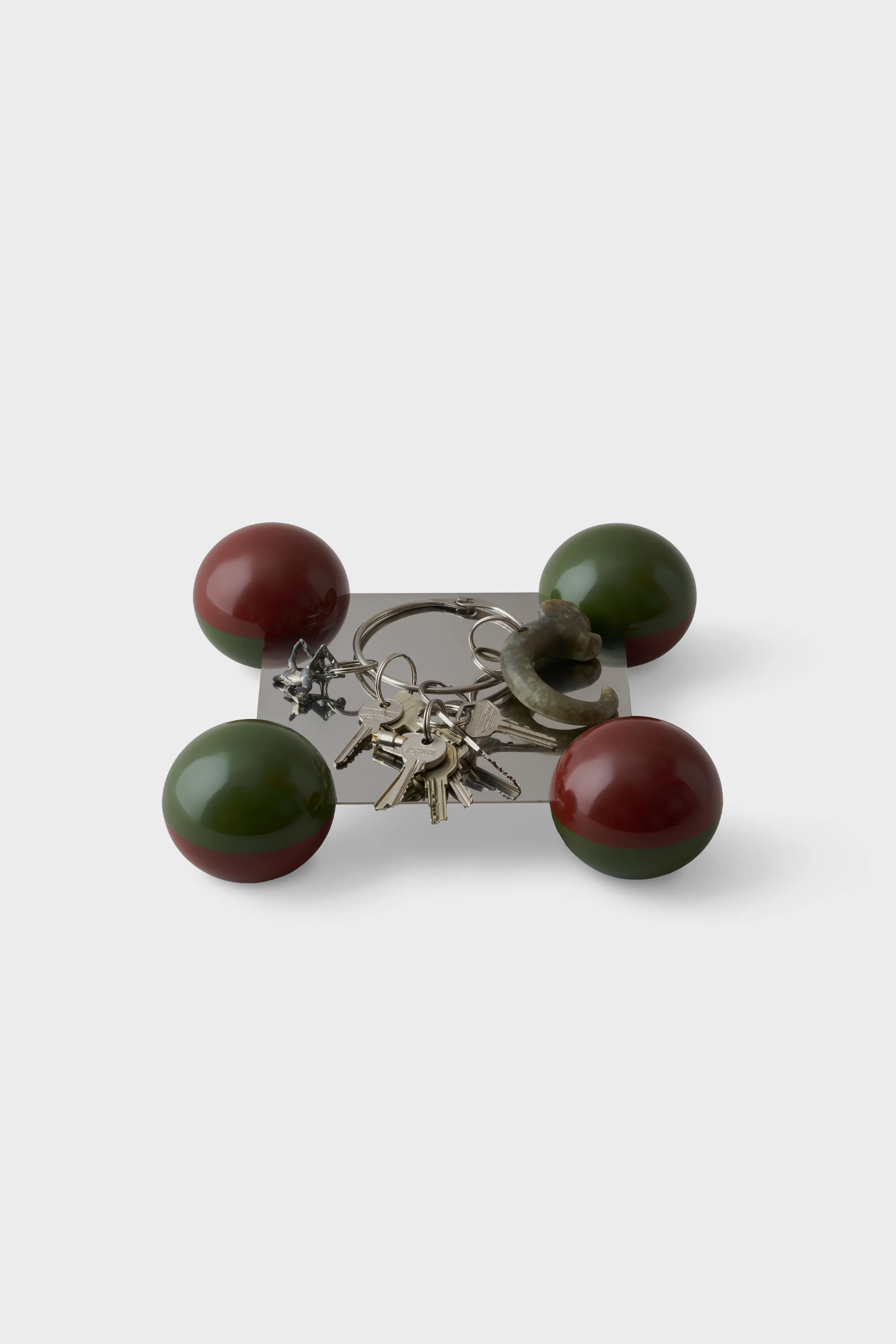 Ball Tray - Image 16