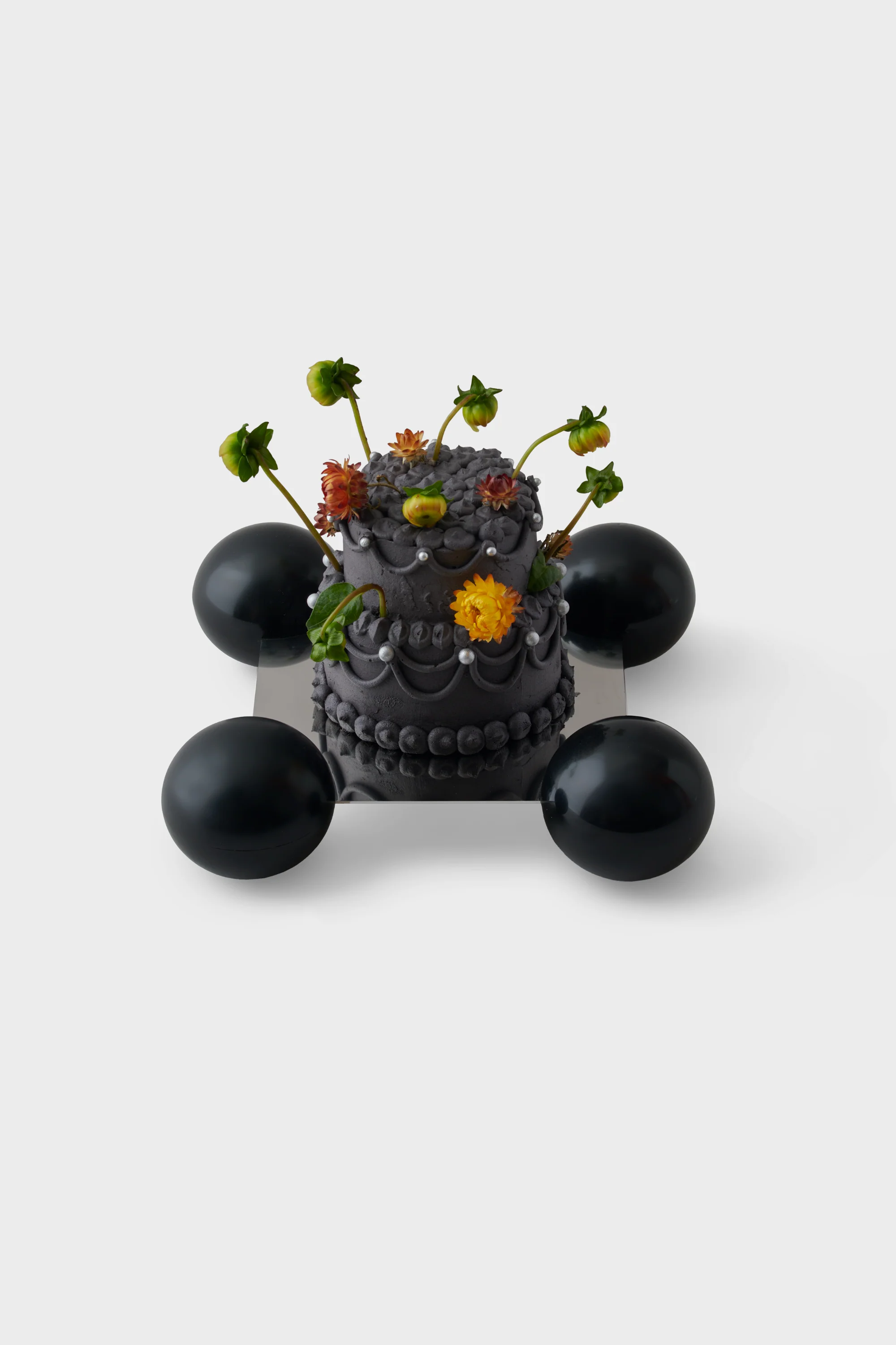 Ball Tray - Image 18