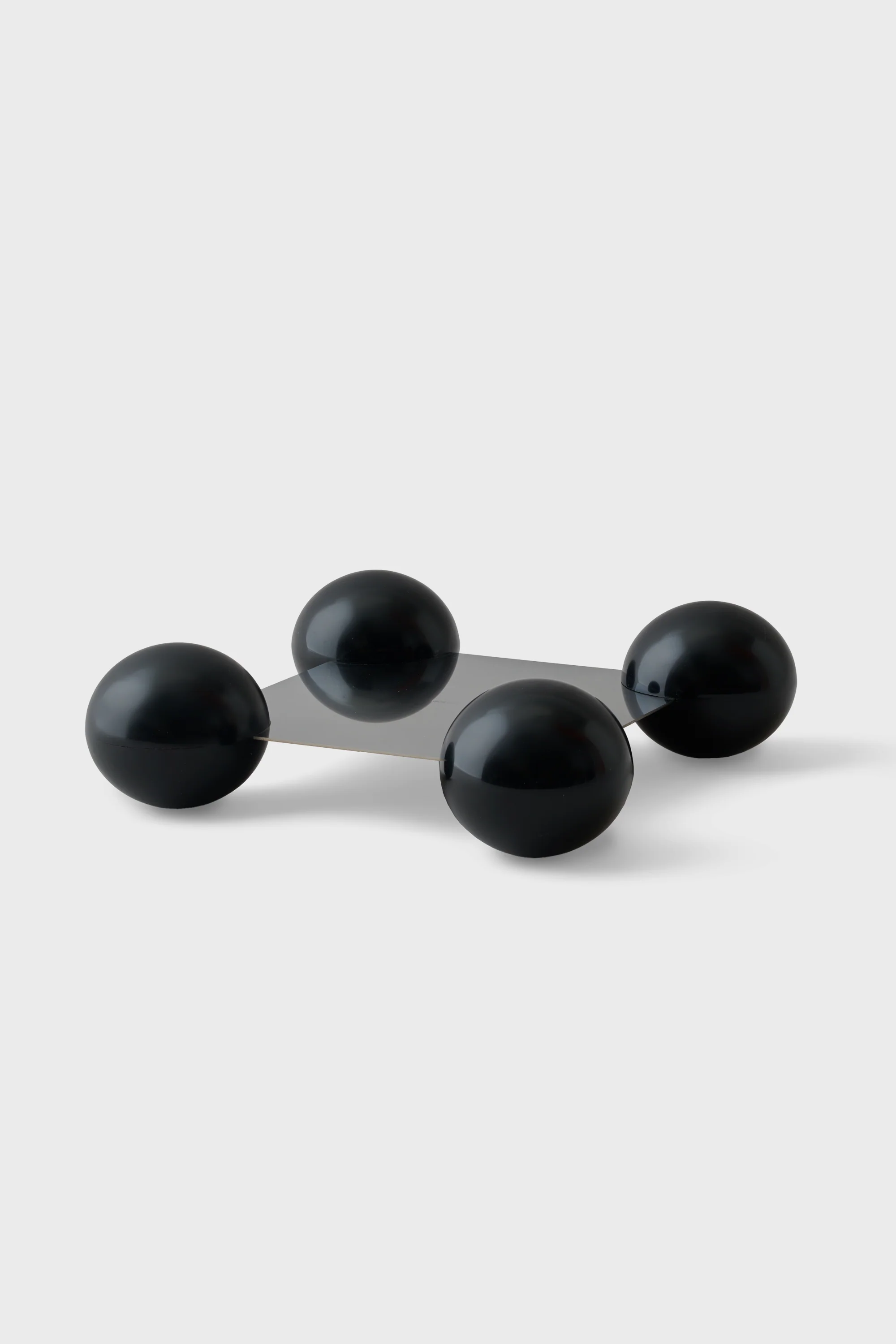 Ball Tray - Image 3