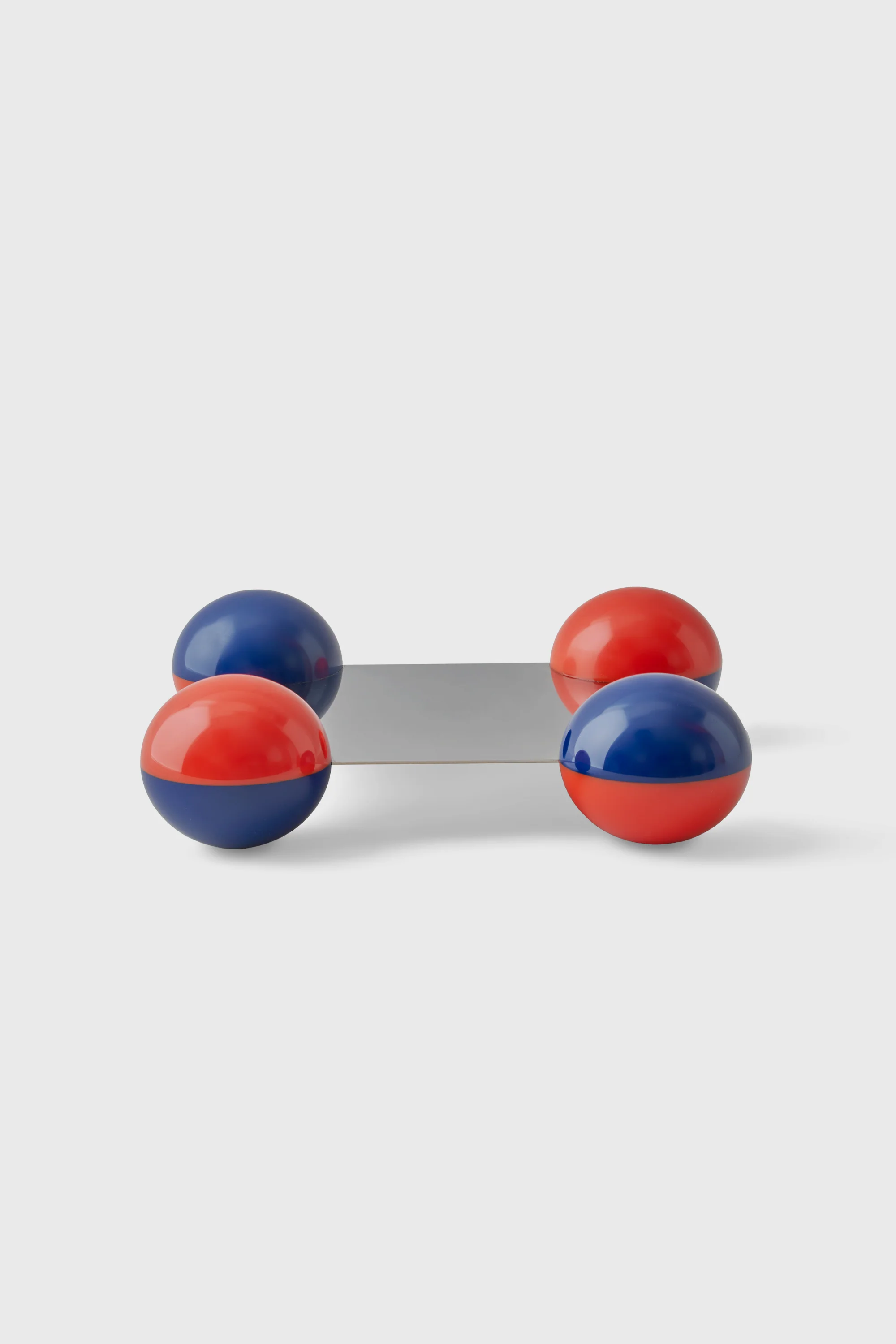 Ball Tray - Image 4