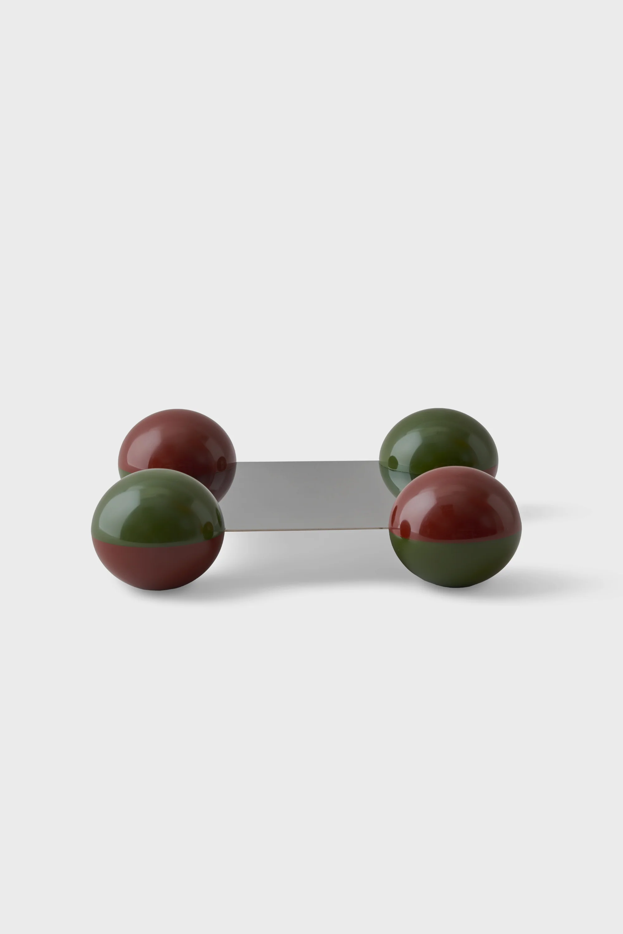 Ball Tray - Image 5
