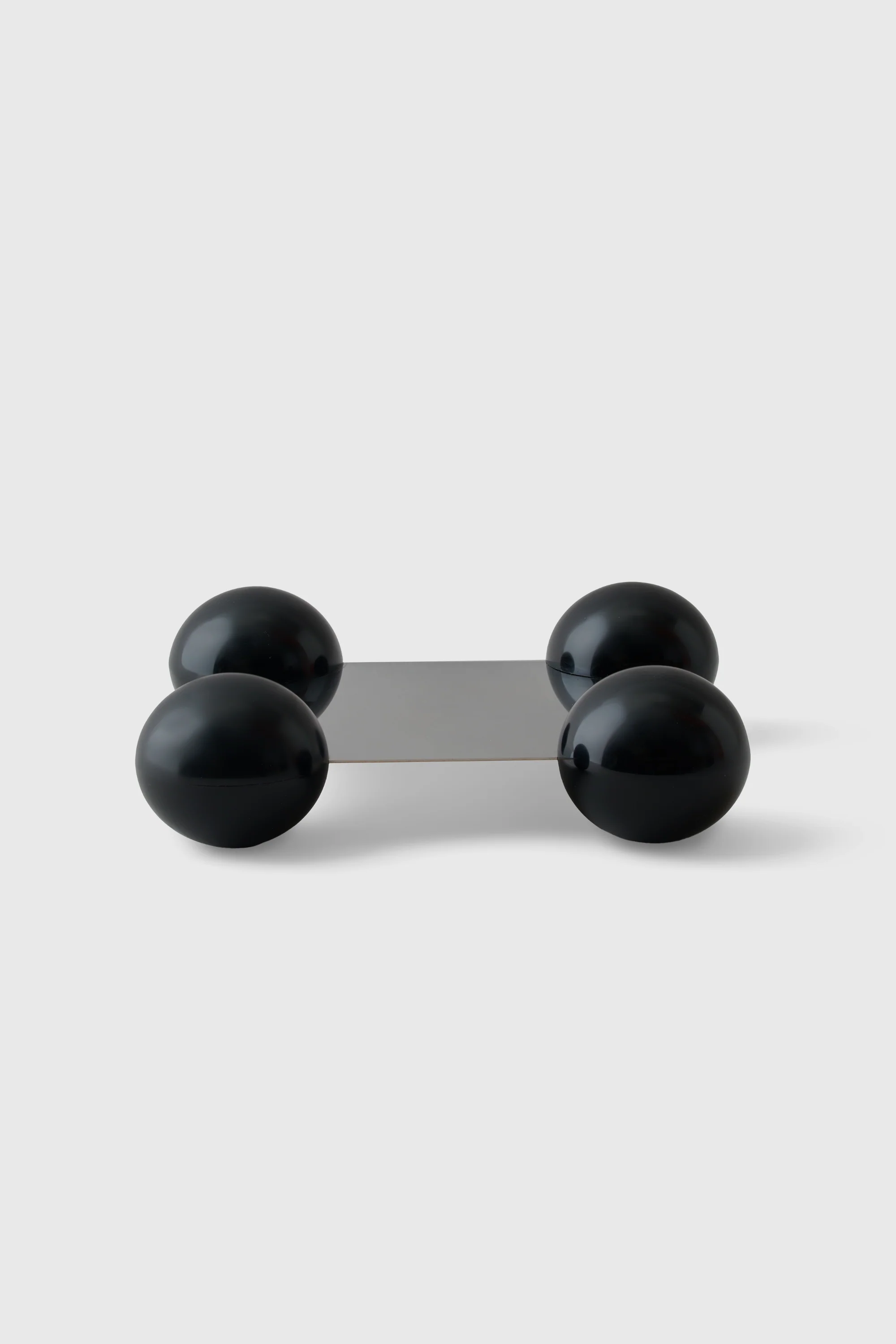Ball Tray - Image 6