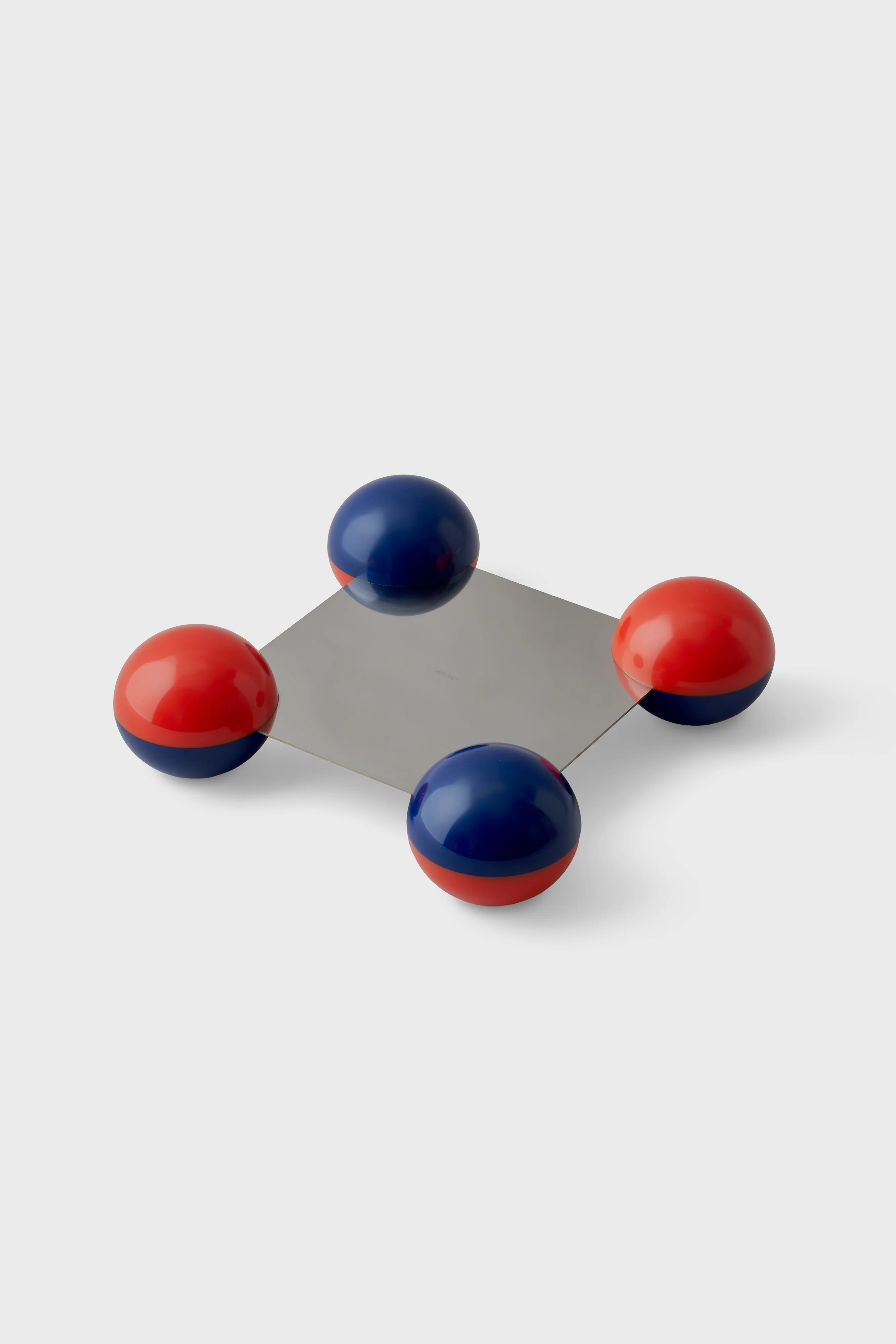 Ball Tray - Image 7