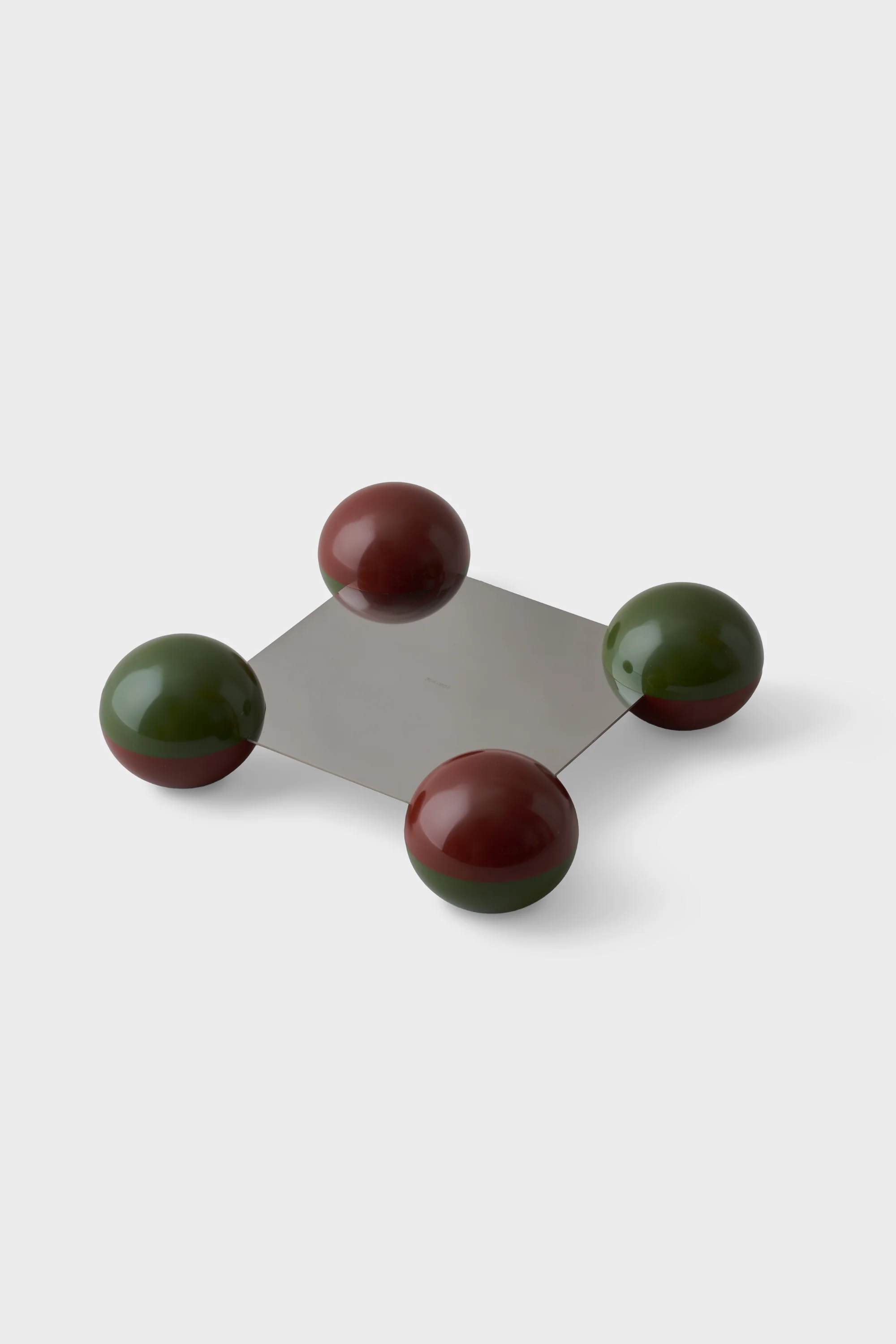 Ball Tray - Image 8