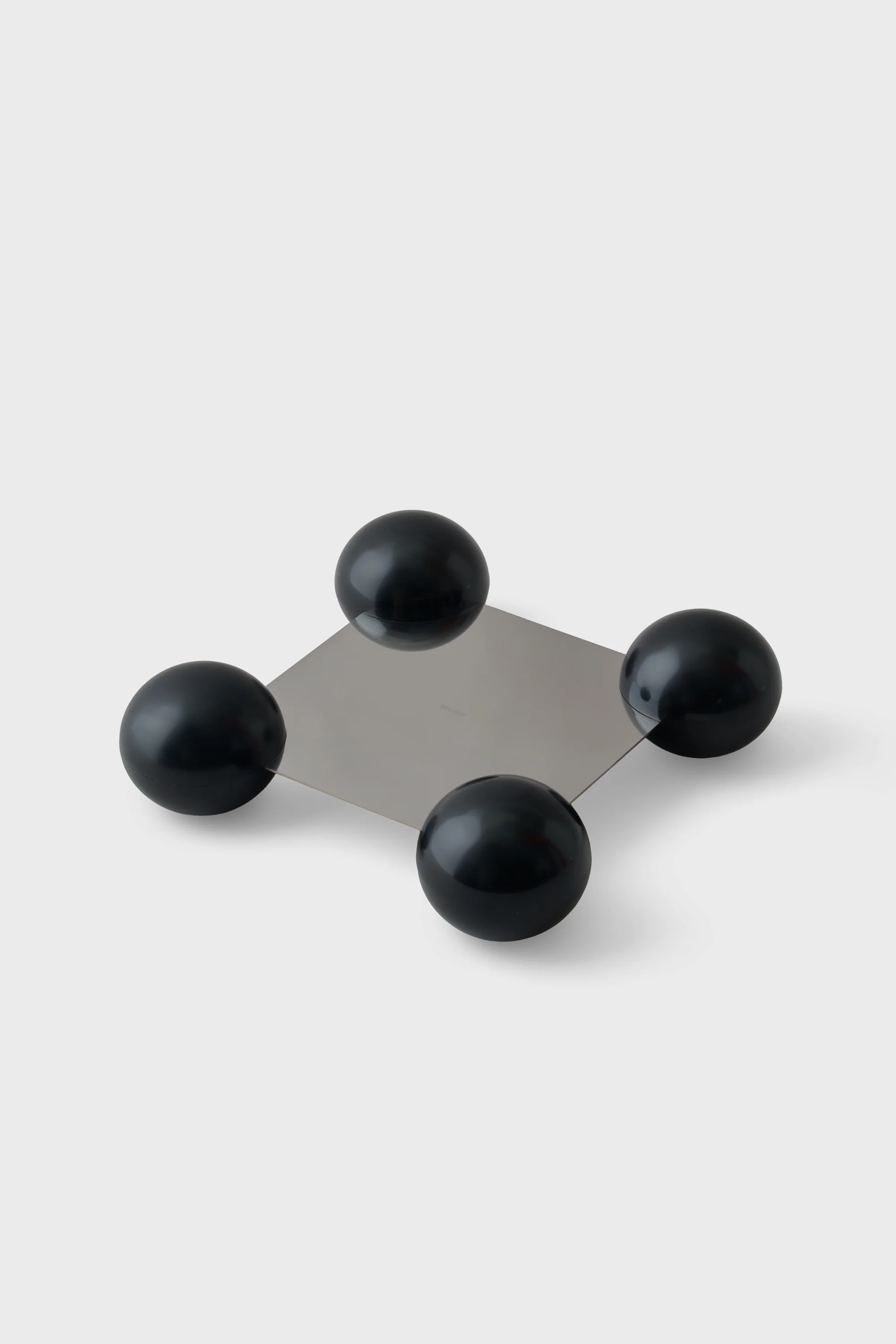 Ball Tray - Image 9