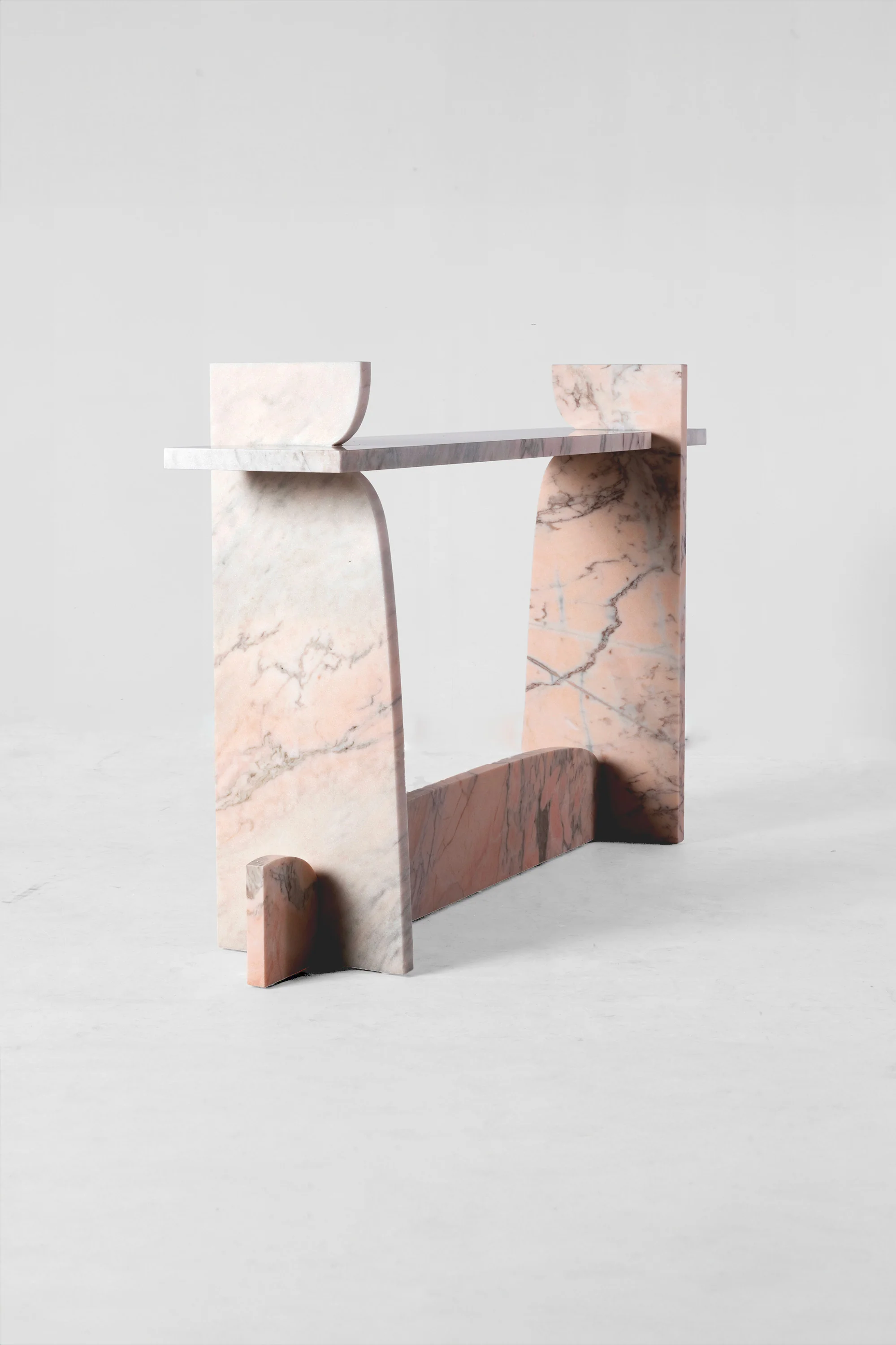 BARAAHP' Console - Image 4