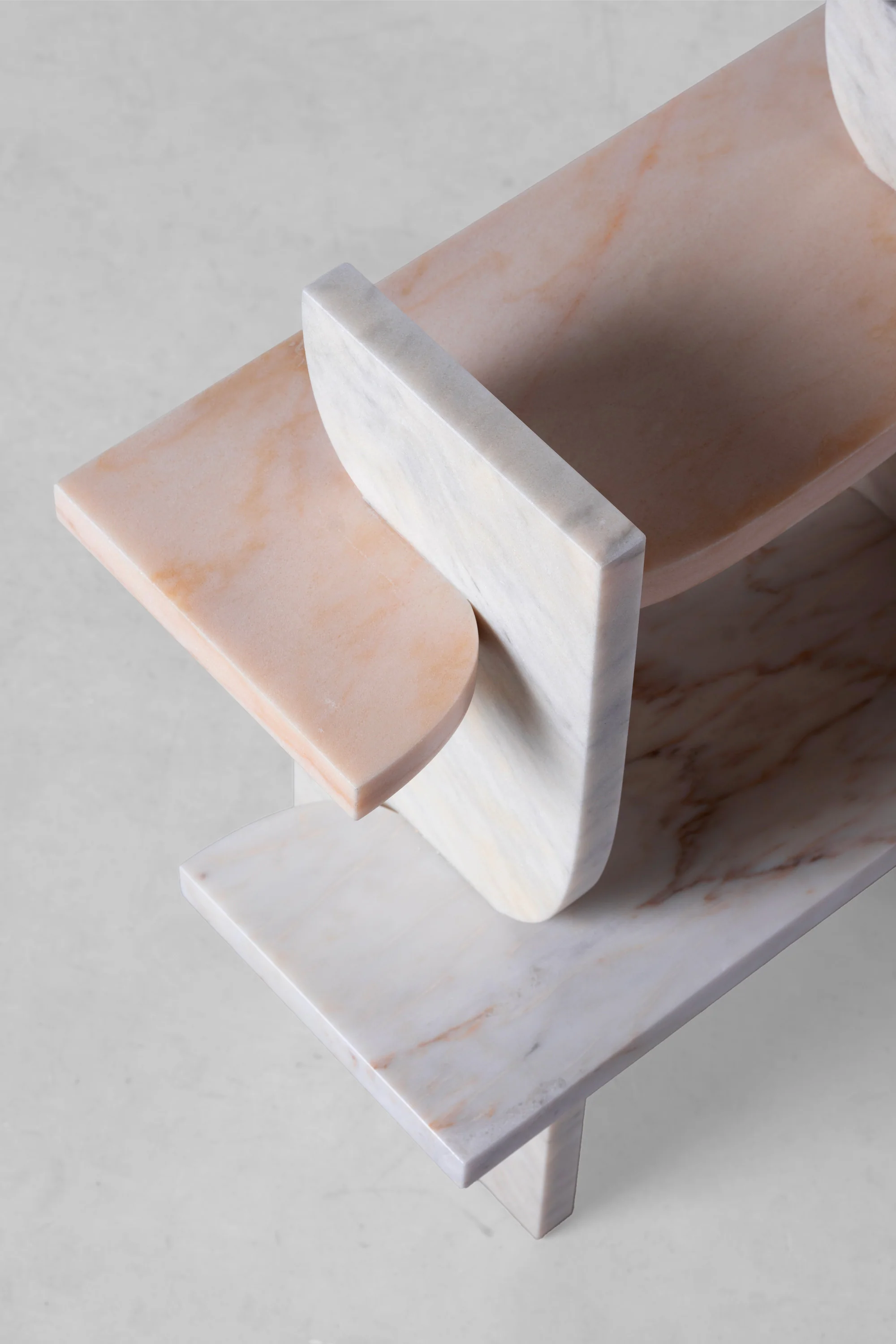 BARAAHP' Shelf - Image 3