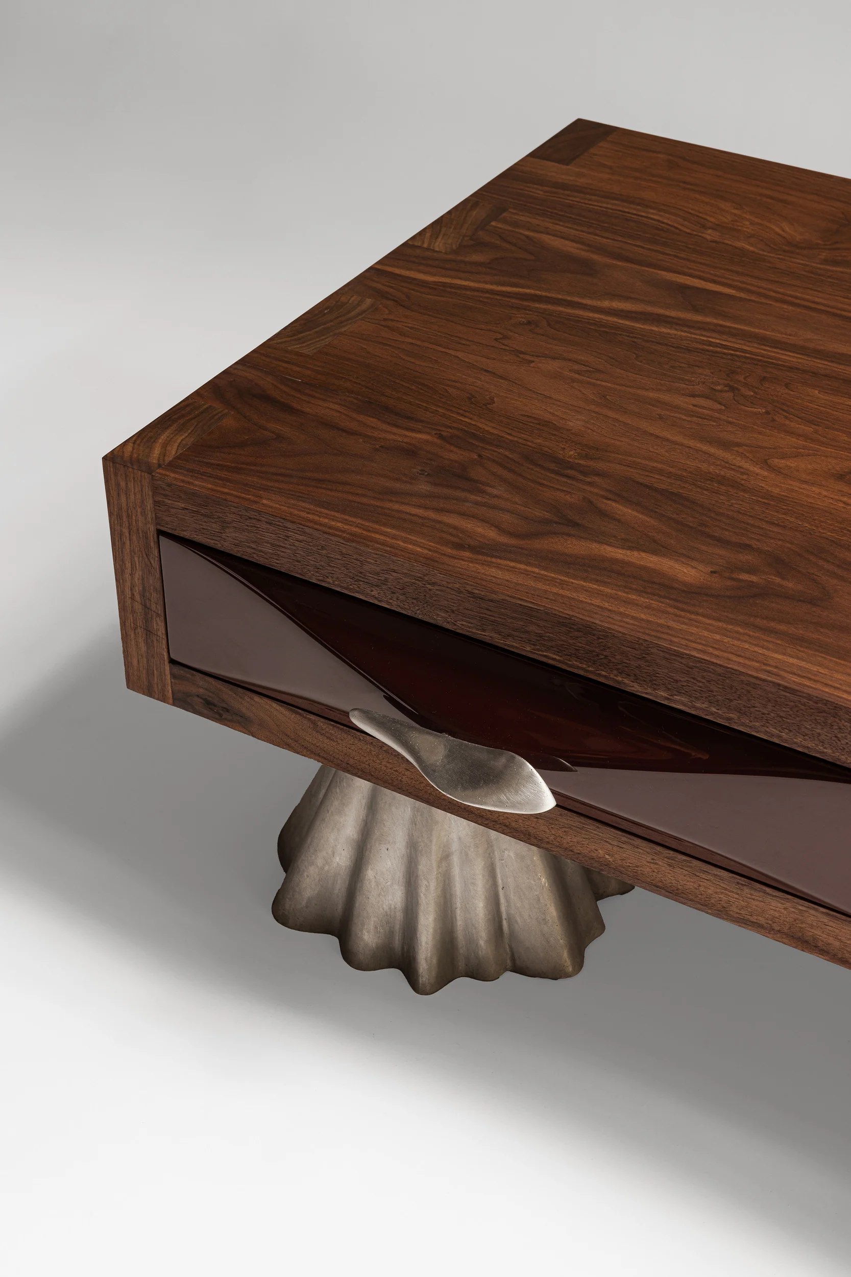 Bells & Whistles Coffe Table - Image 2