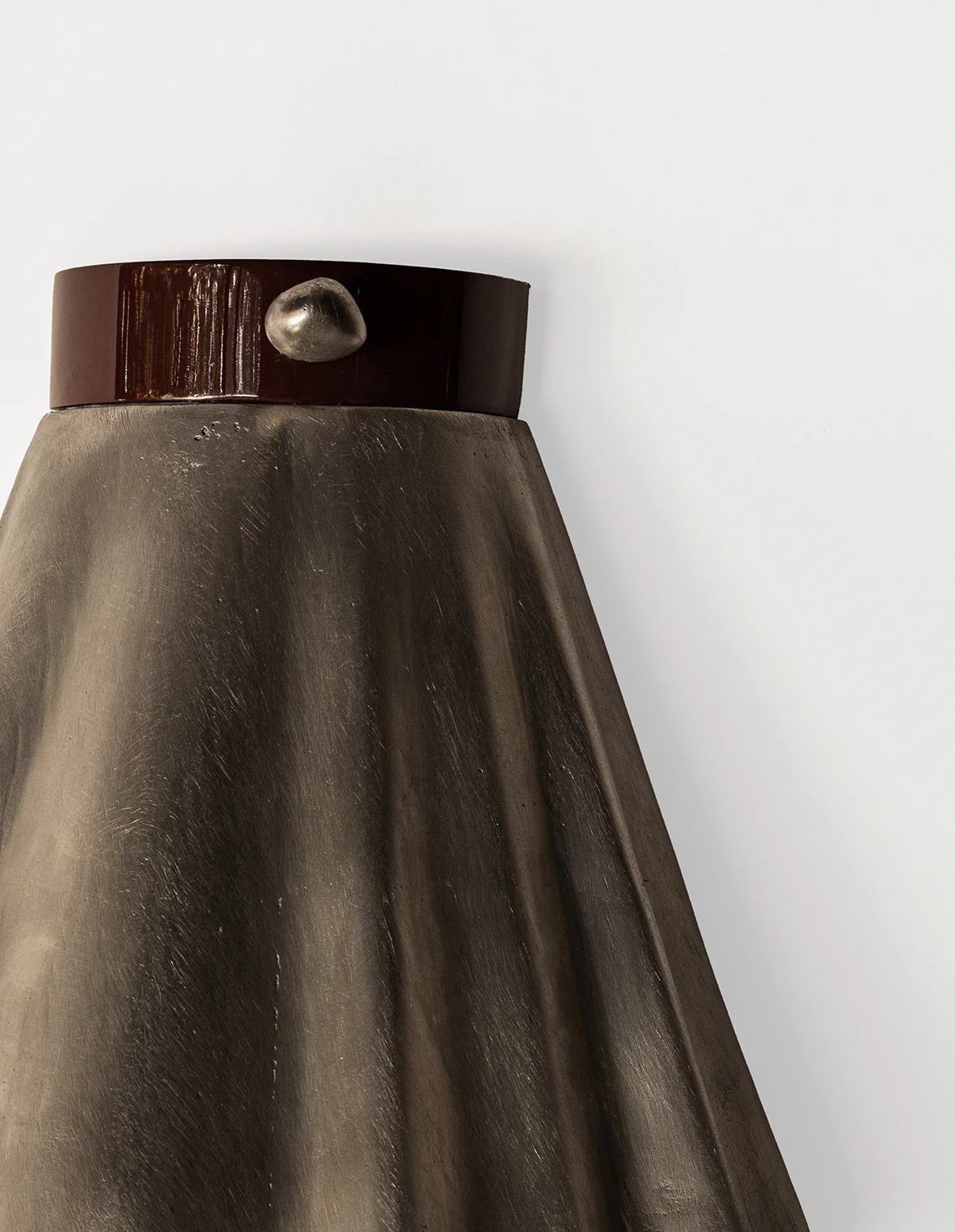 Bells & Whistles Wall Light - Image 2