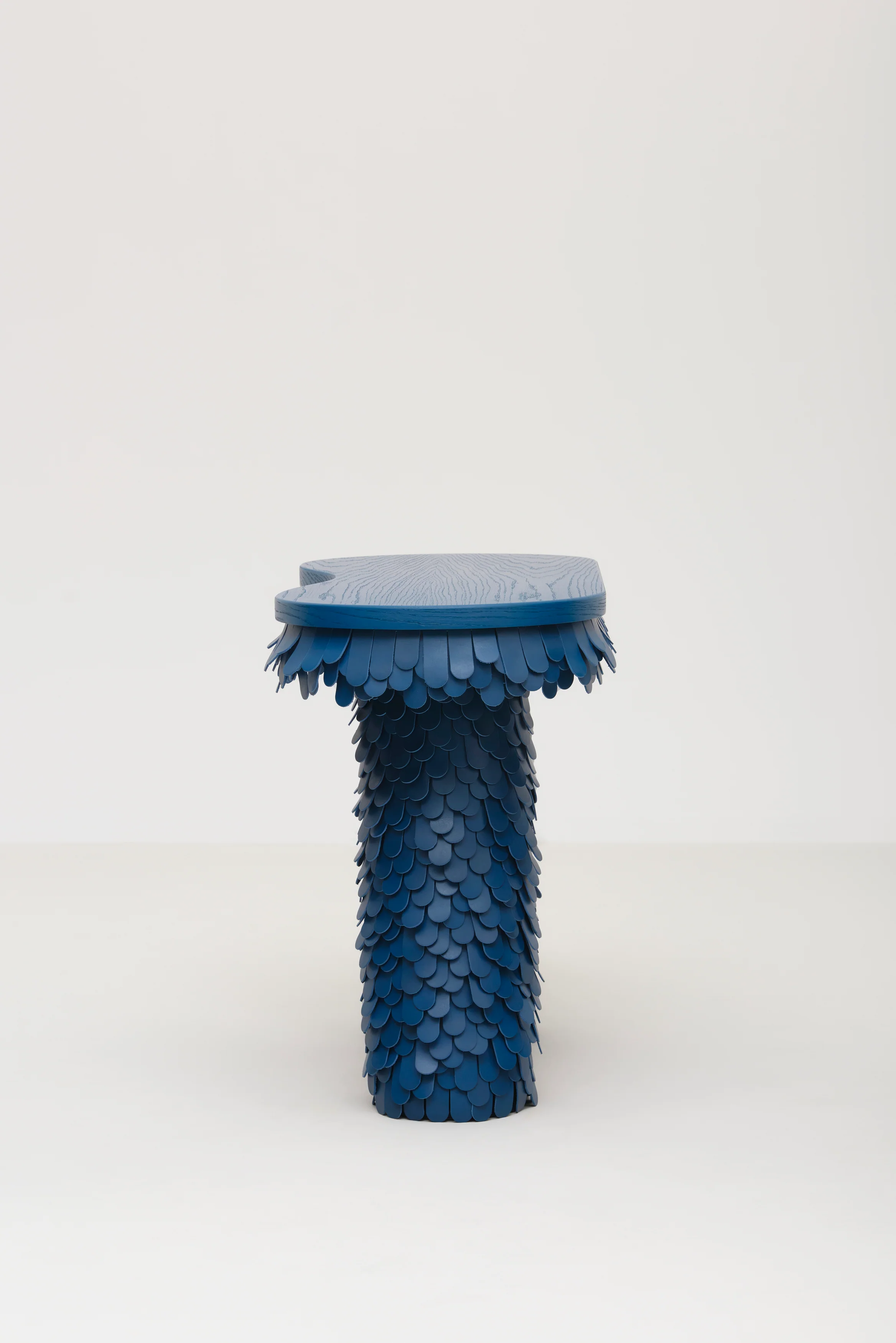 Betsy Console - Image 4