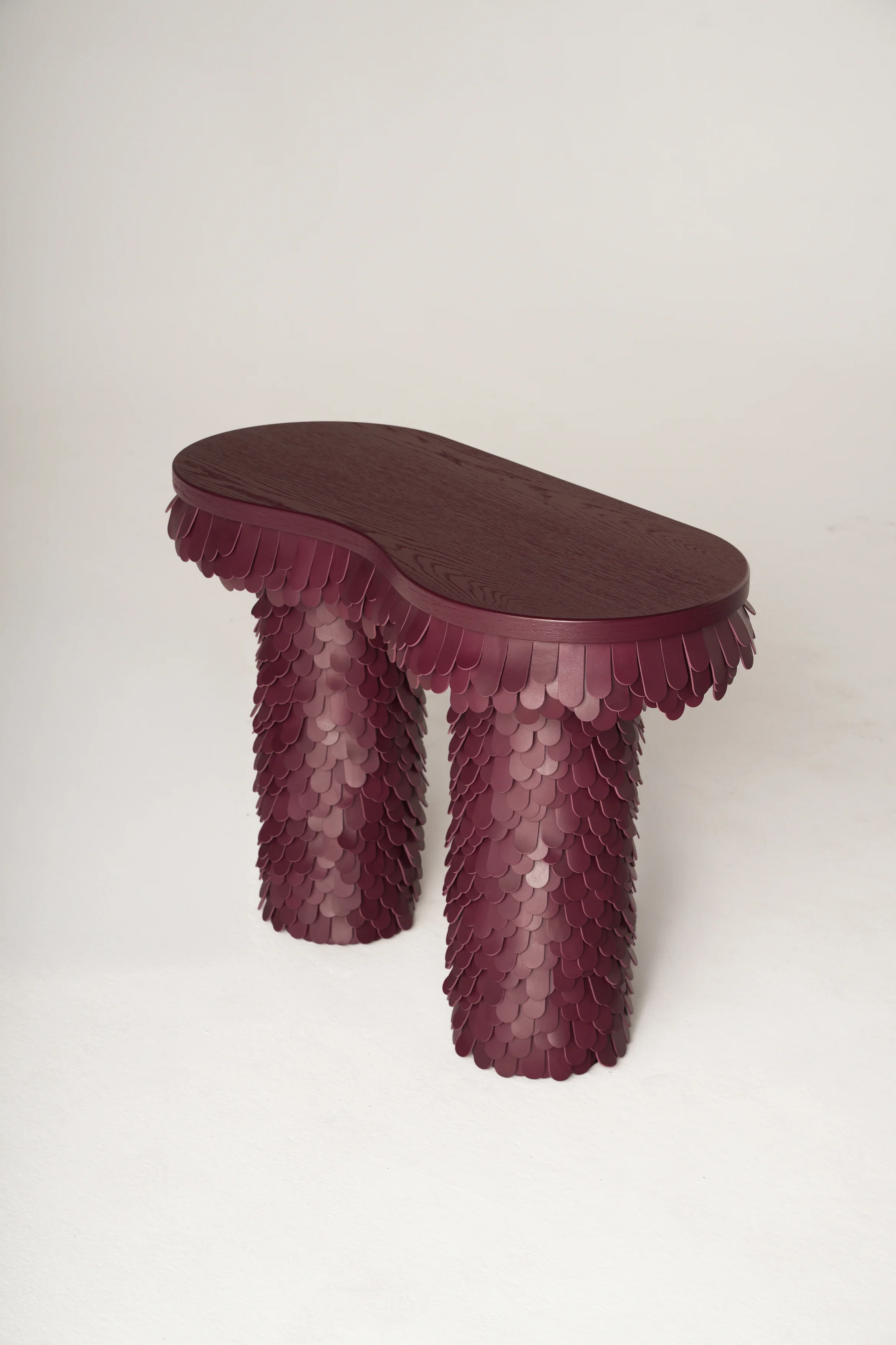 Betsy Console - Image 5