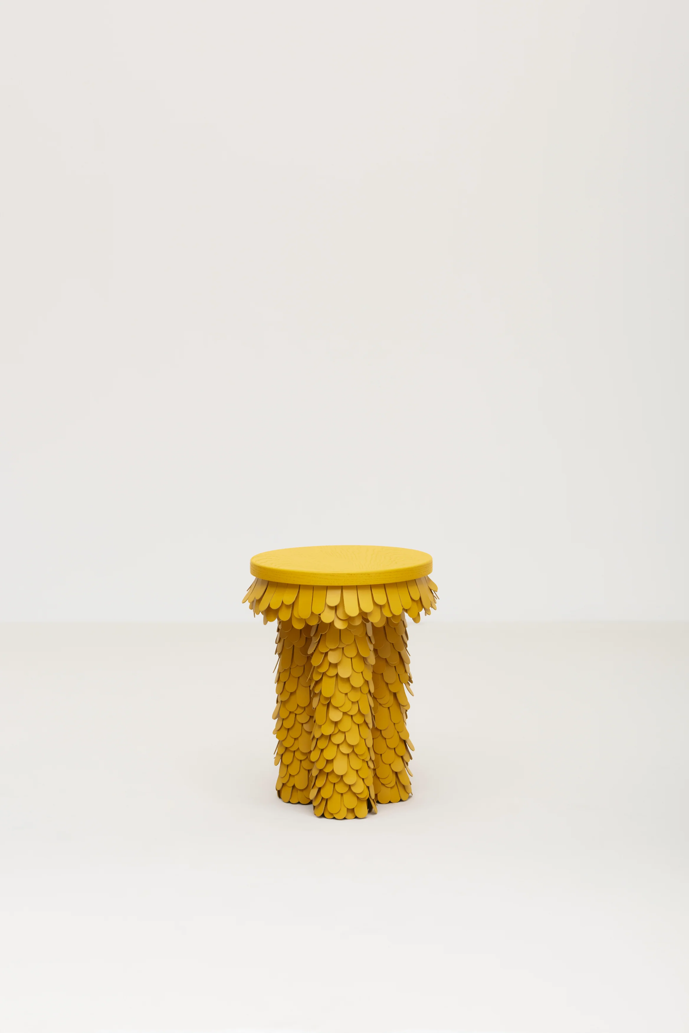 Betsy Side Table - Image 3