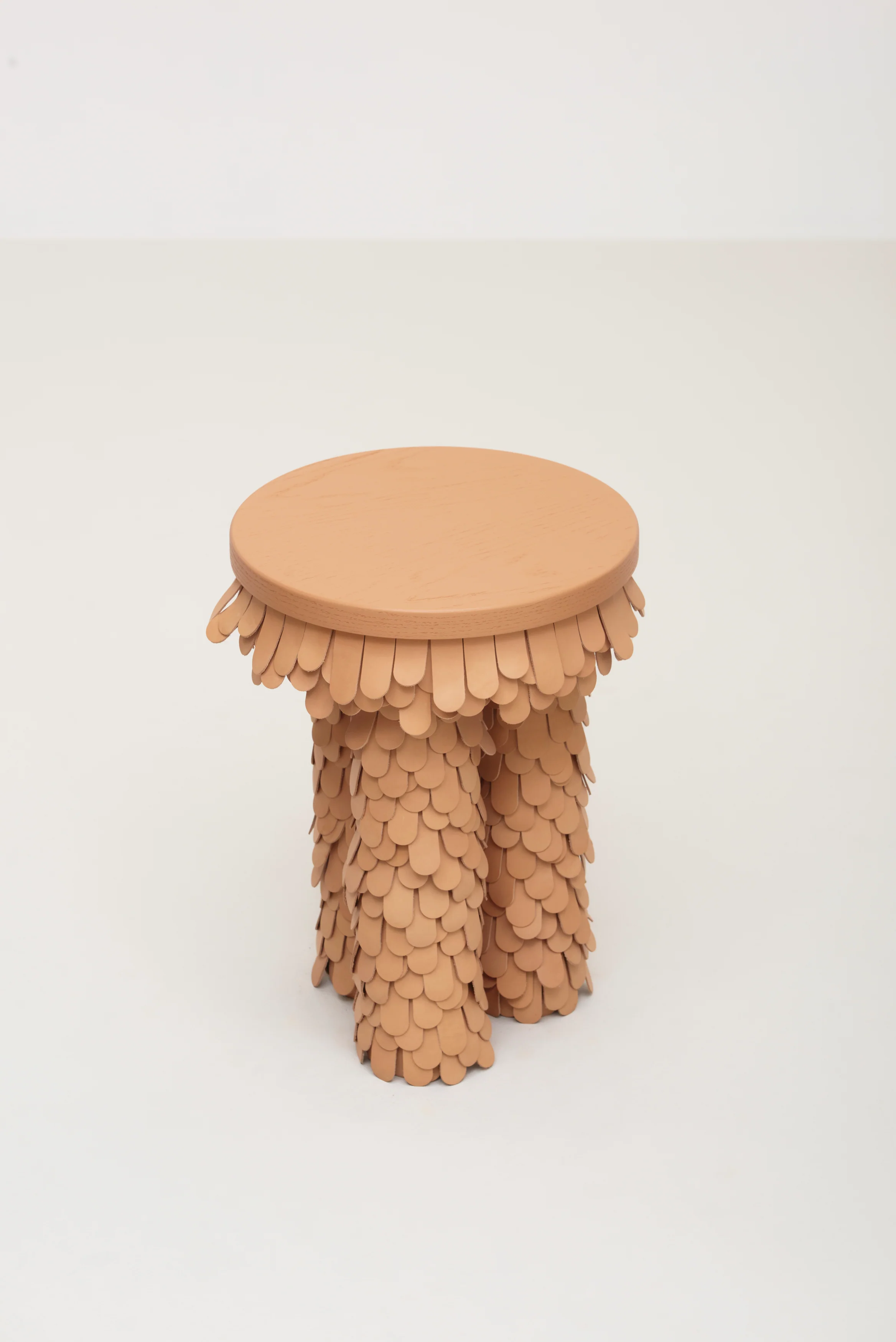 Betsy Side Table - Image 4