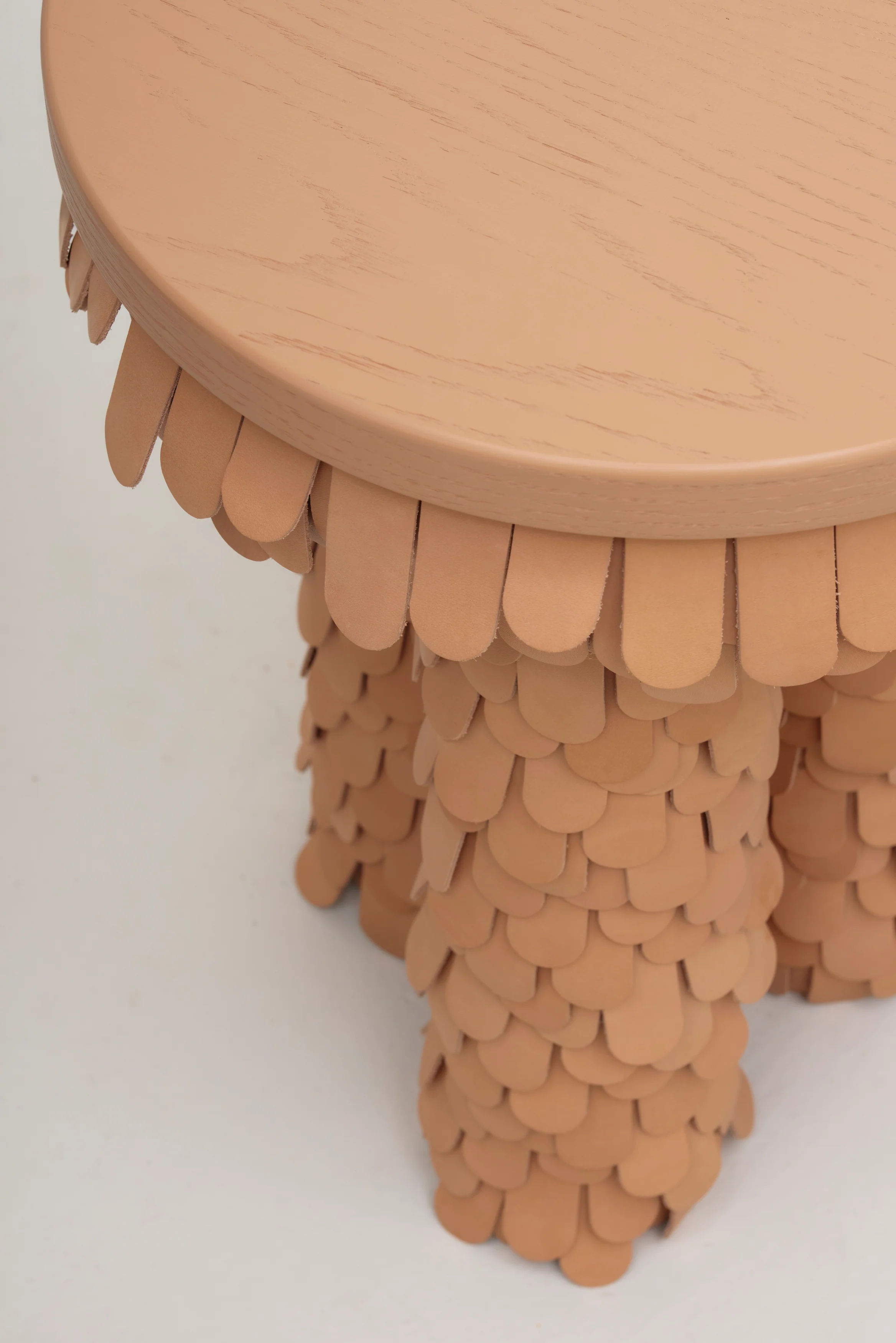 Betsy Side Table - Image 5