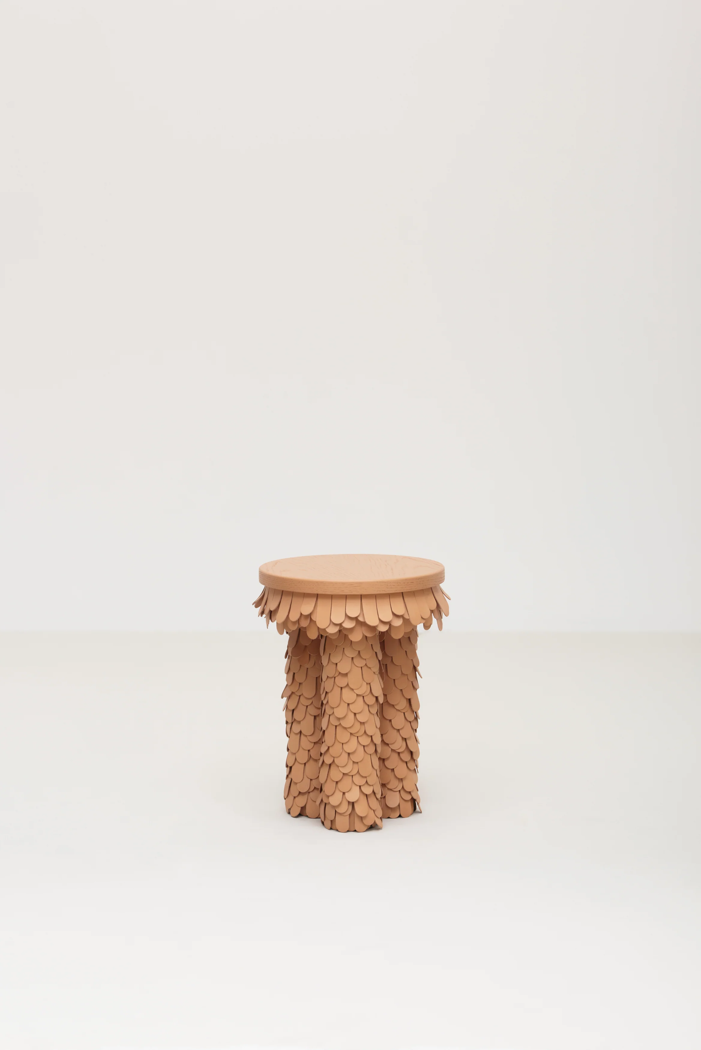 Betsy Side Table - Image 6