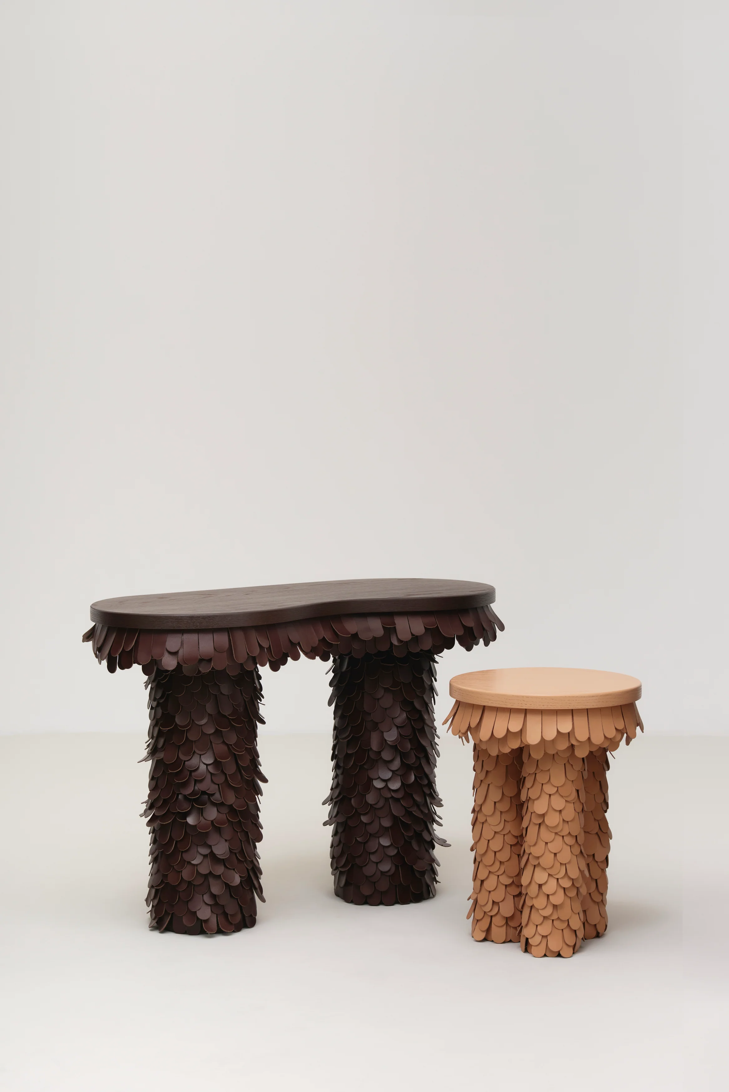 Betsy Side Table - Image 7