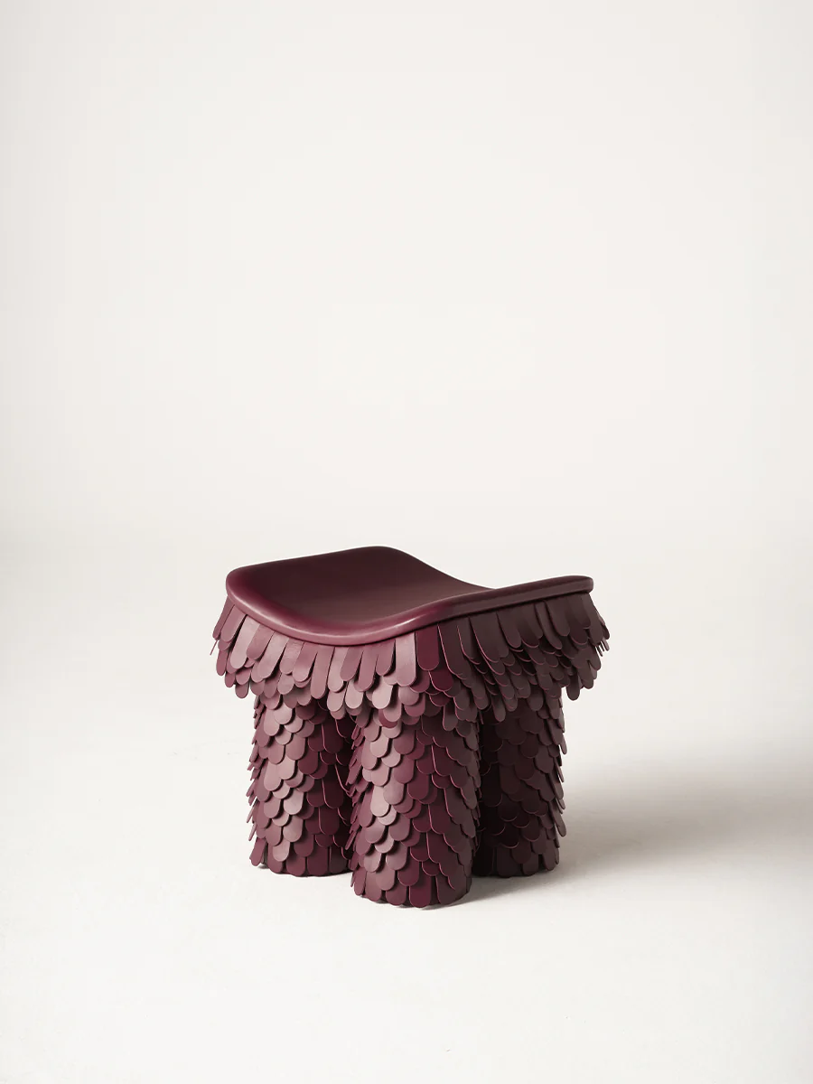 Betsy Stool - Image 4