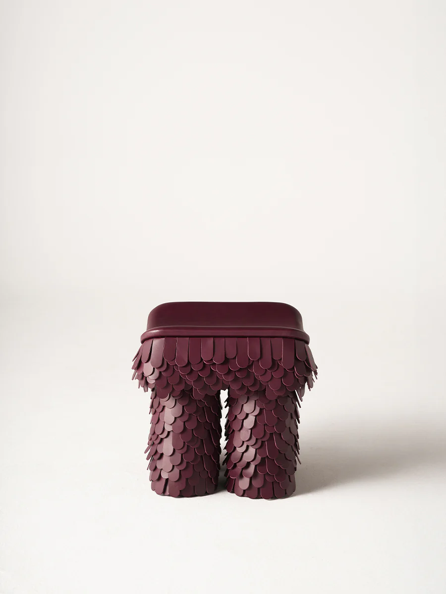 Betsy Stool - Image 5