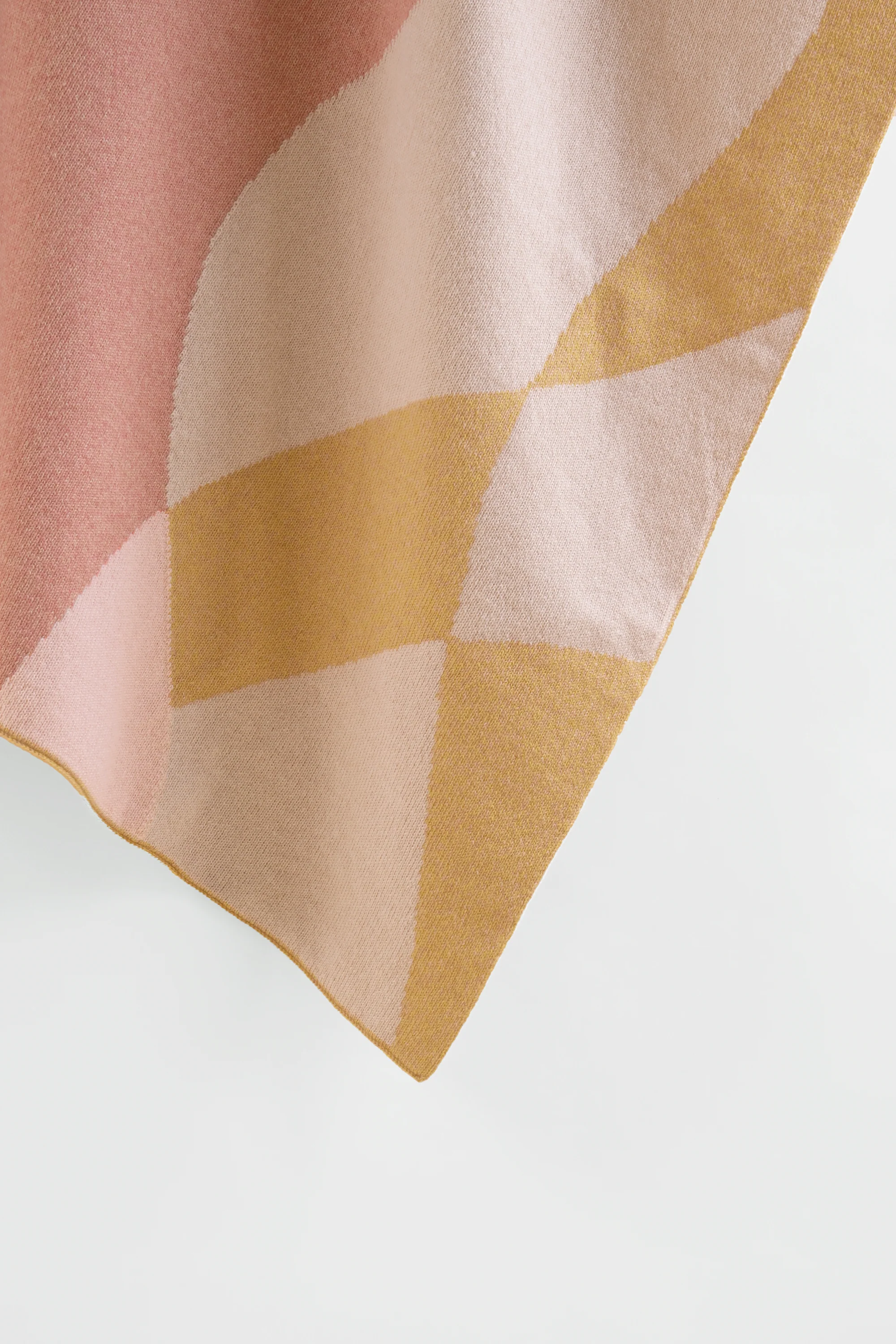 Blanket CN°2 - Image 3