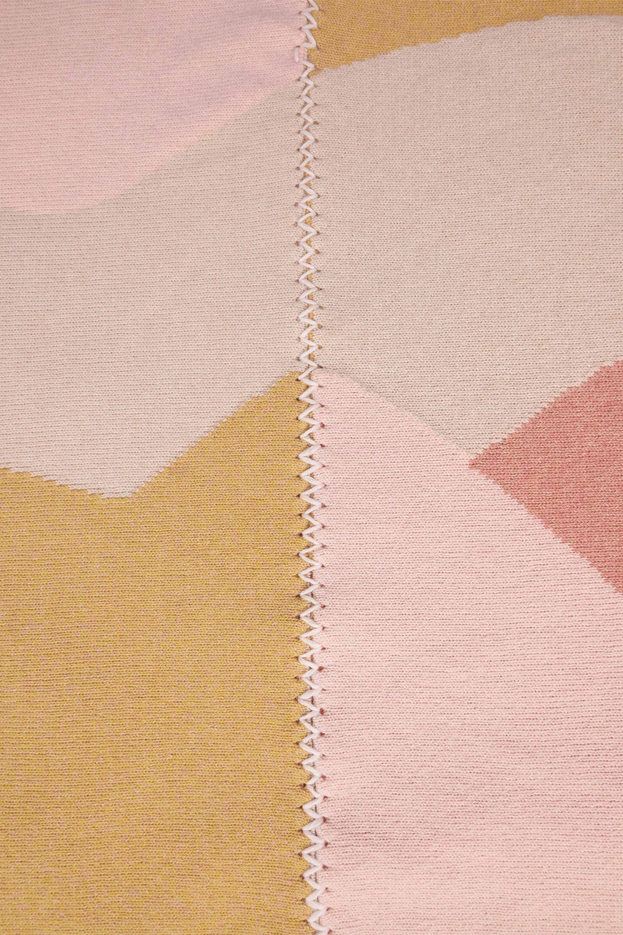 Blanket CN°2 - Image 5