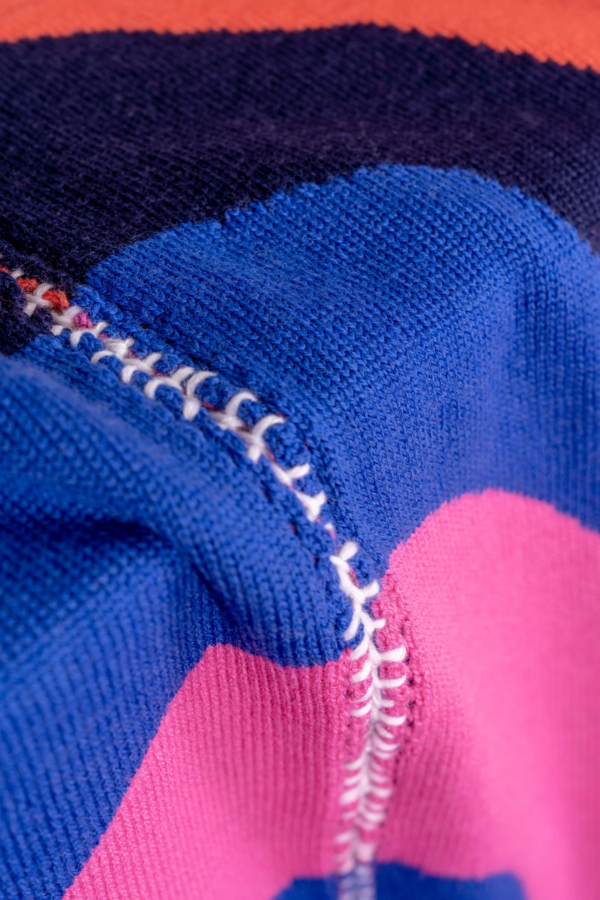 Blanket CN°1 - Image 13