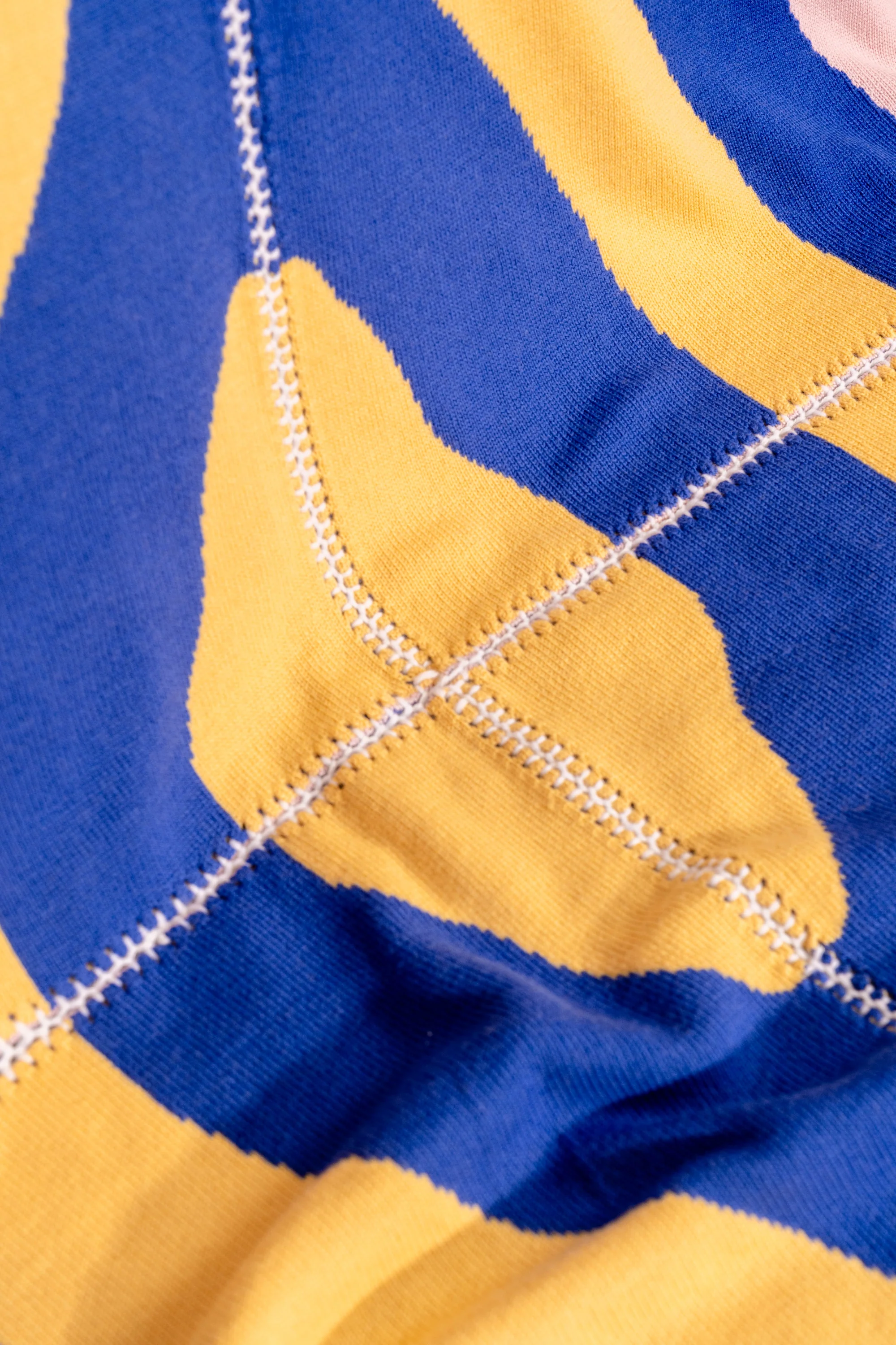 Blanket CN°1 - Image 8