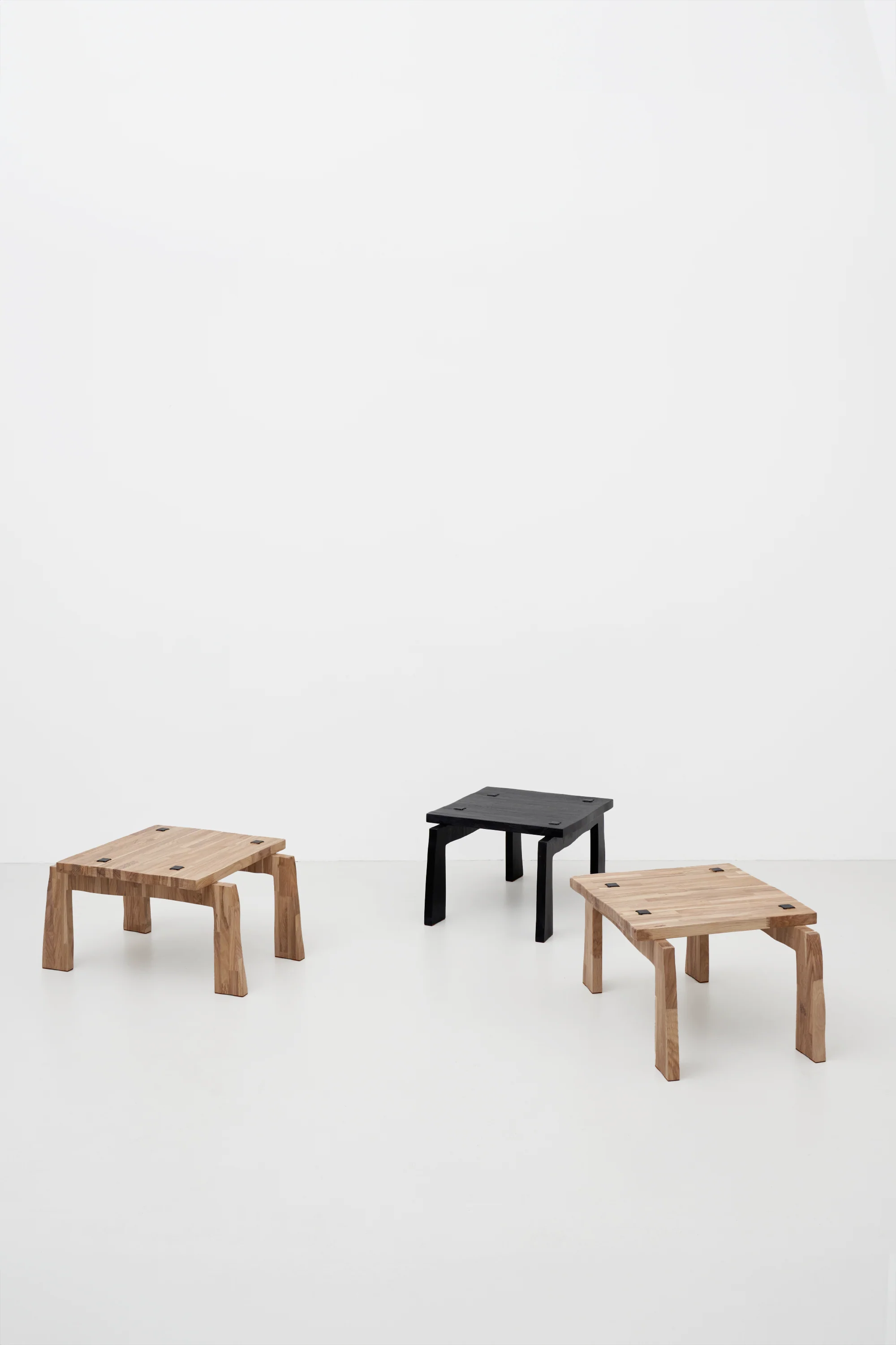 BLOT table - Image 2
