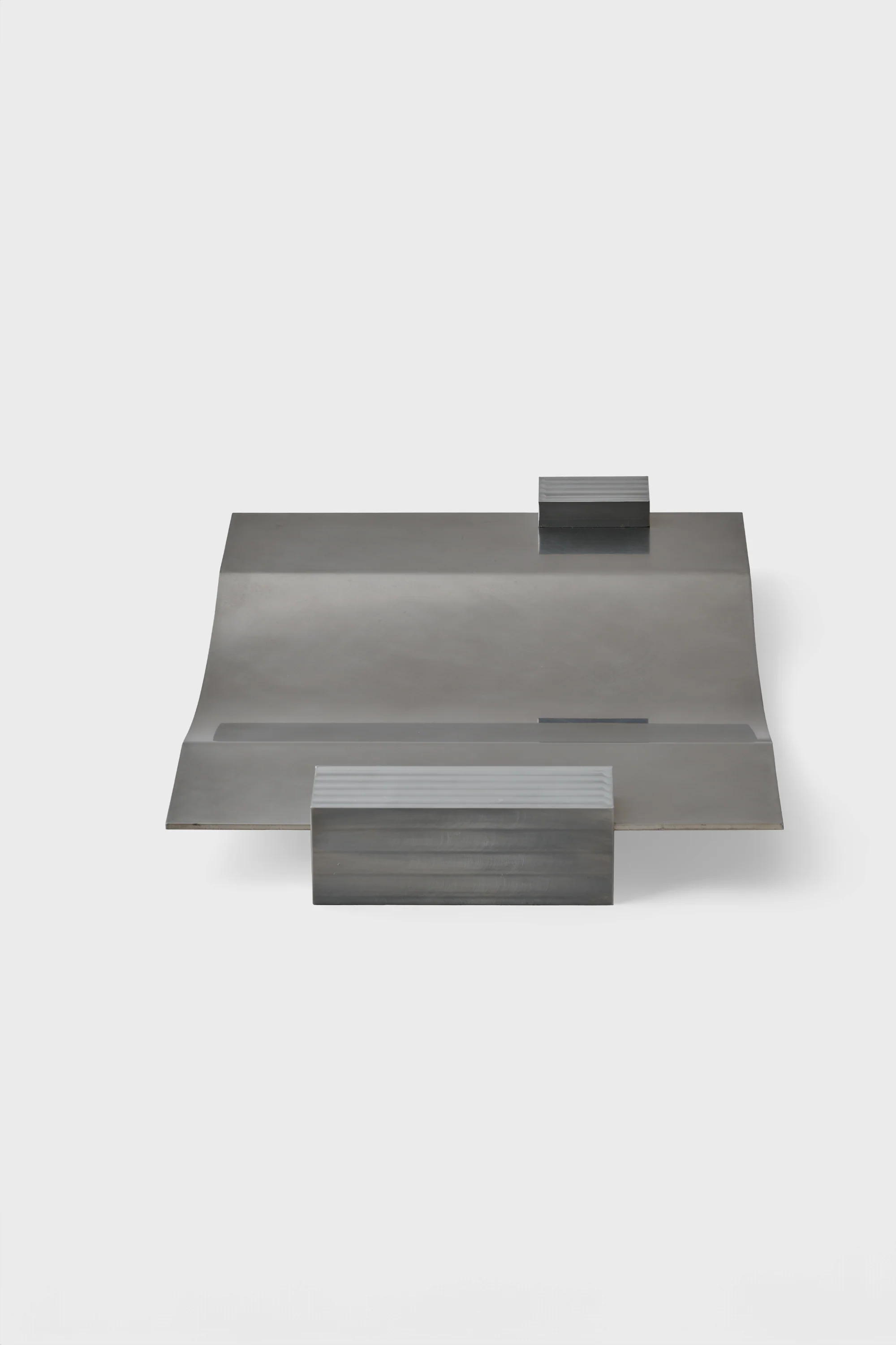 Bow tray - Image 3