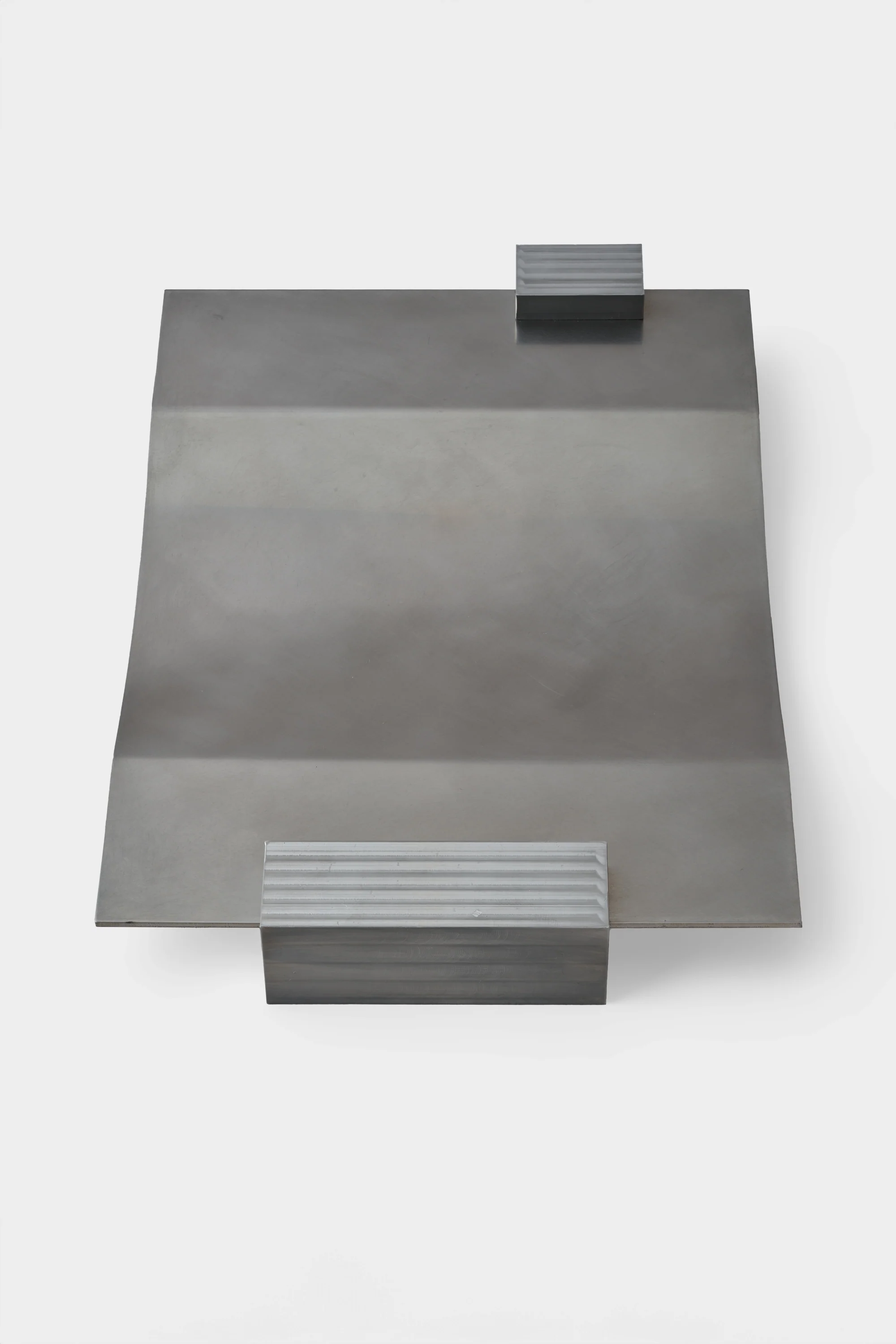 Bow tray - Image 4