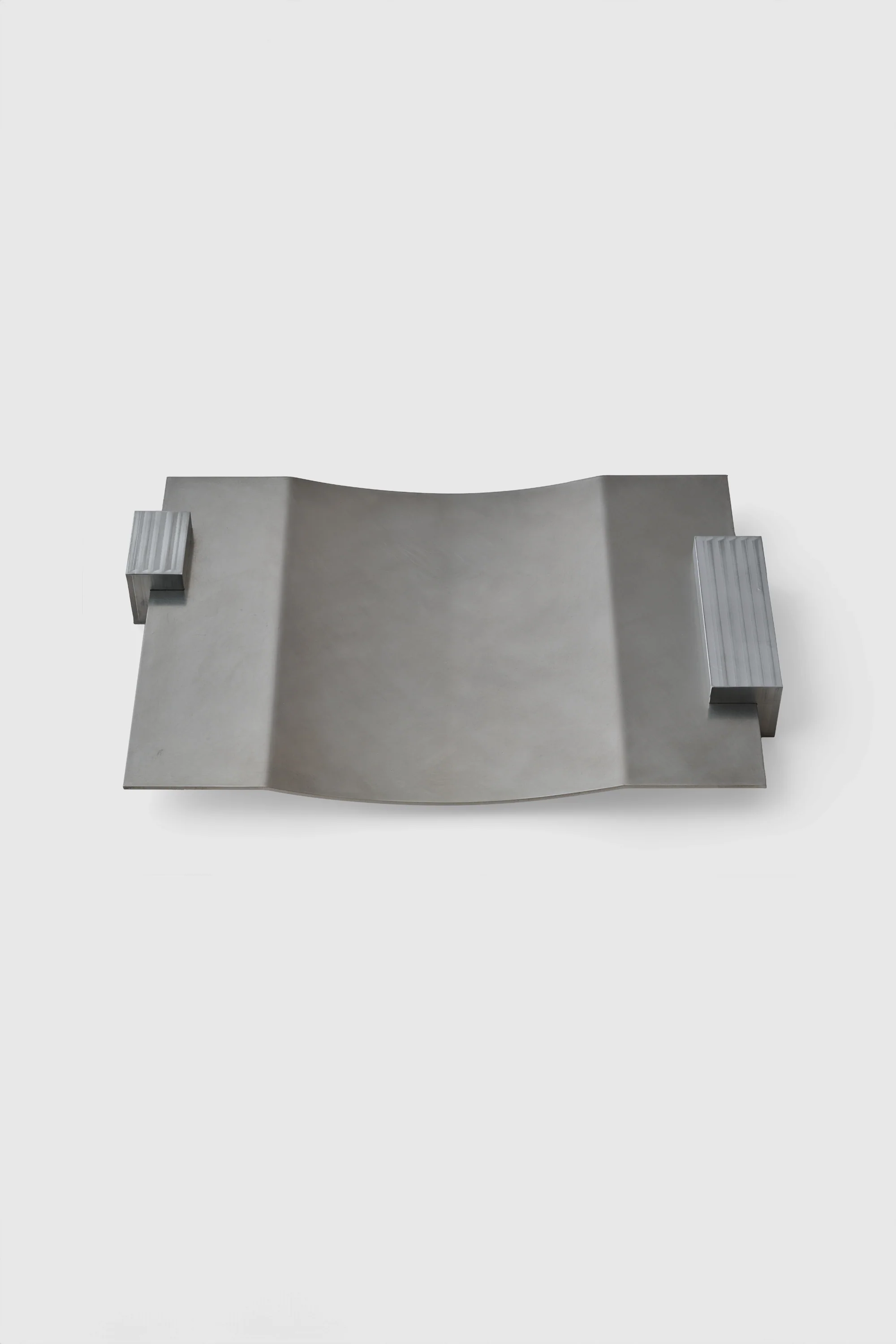 Bow tray - Image 5