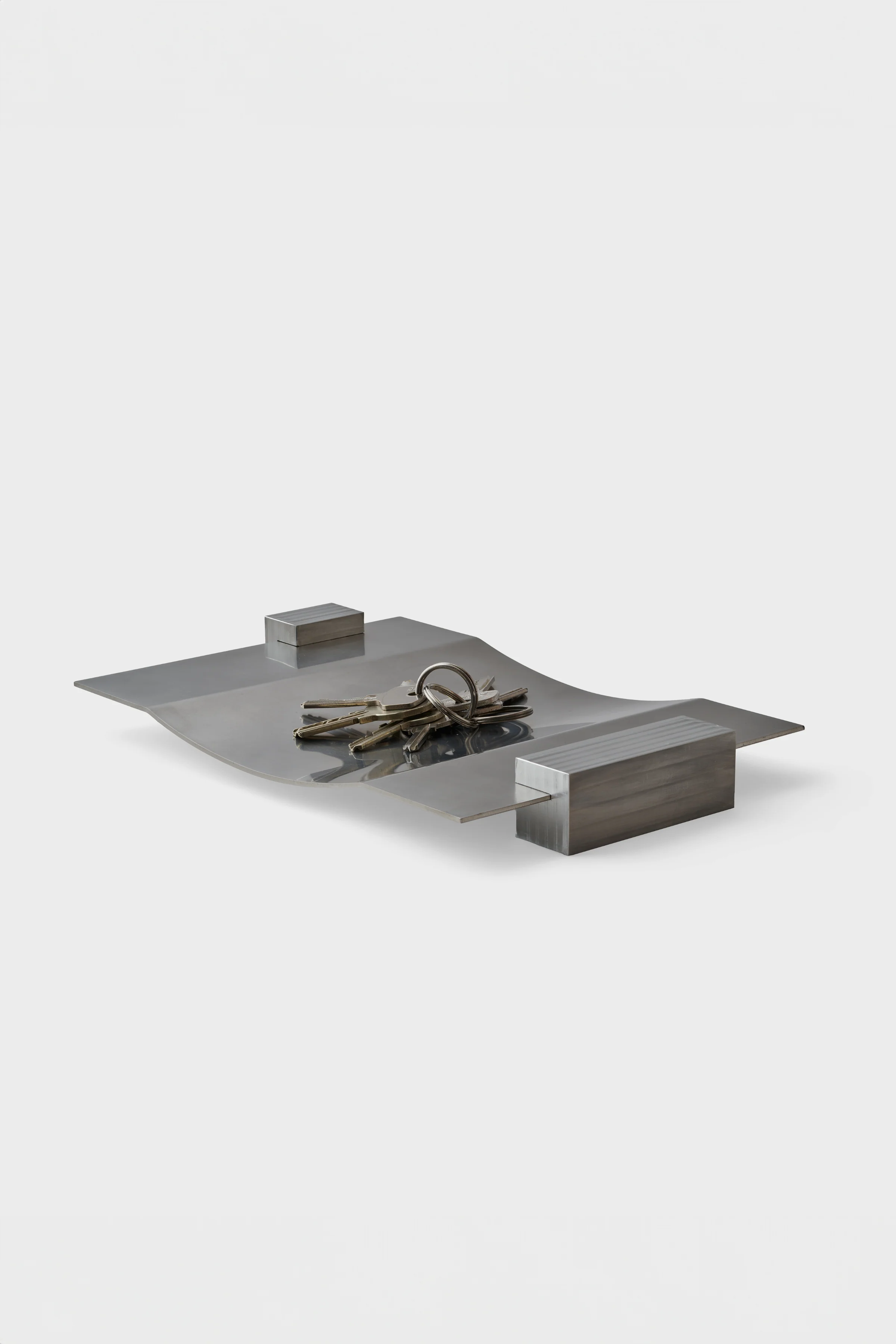 Bow tray - Image 6