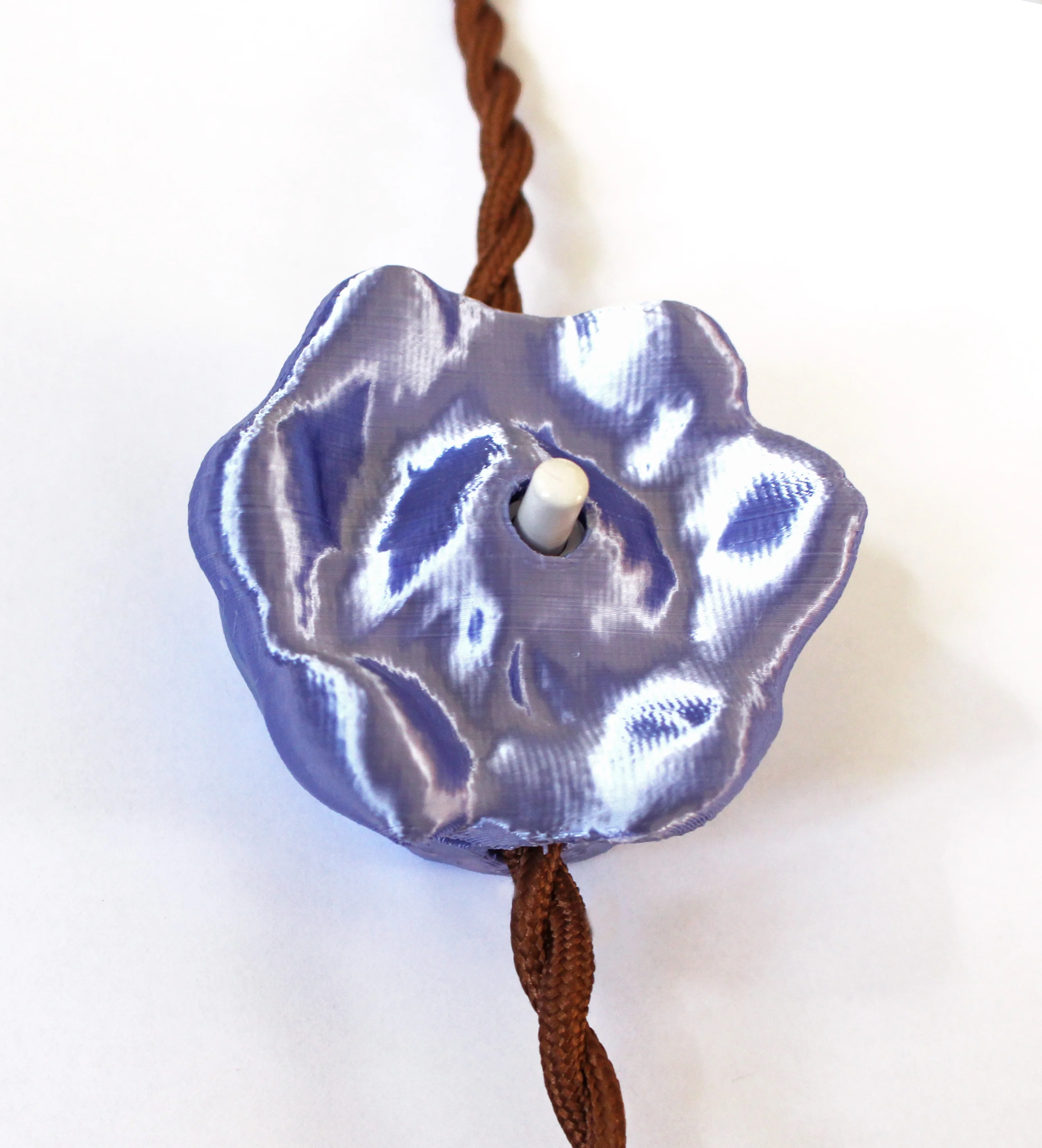 Branchy sconce - Image 4