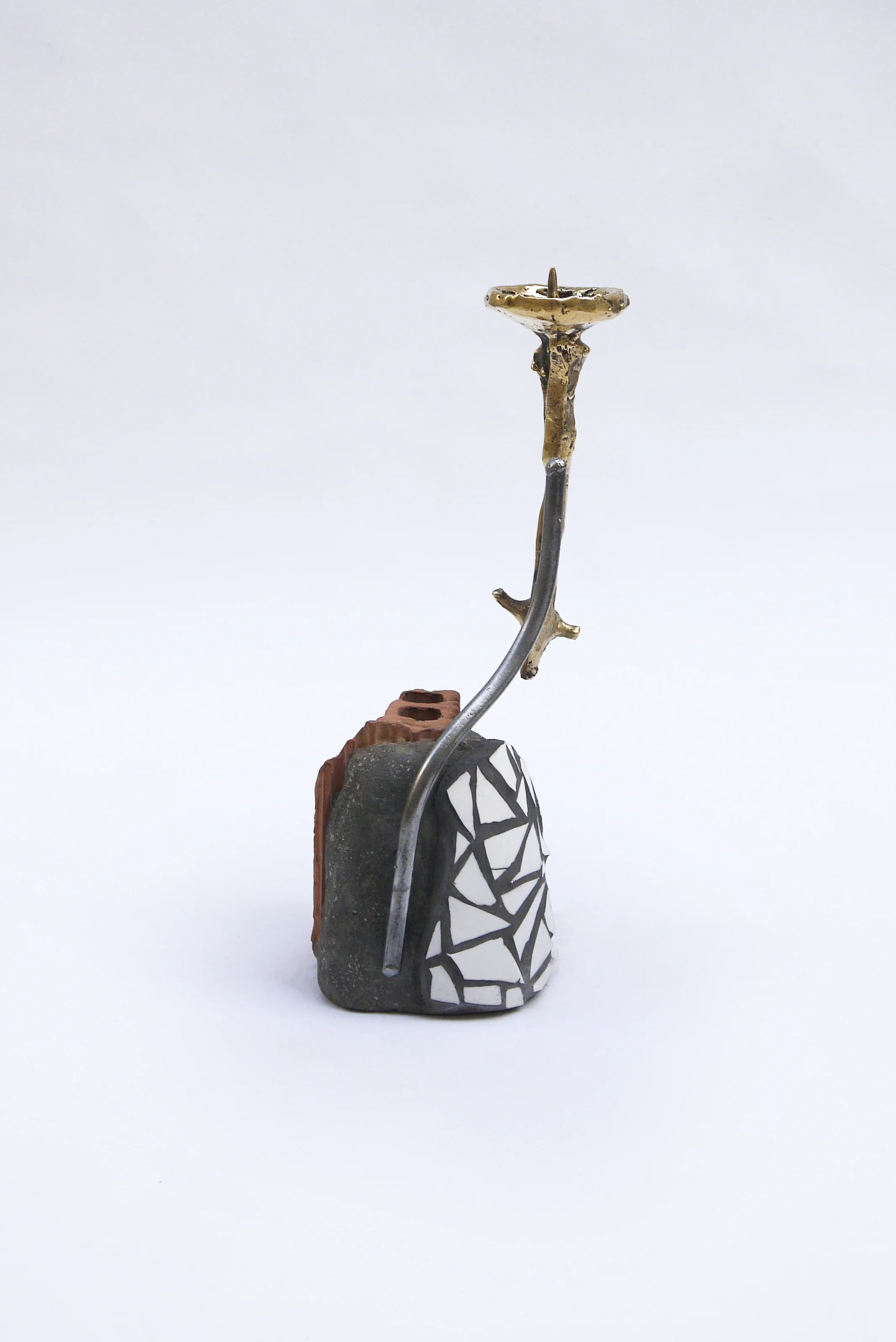 CA_01 - Image 2