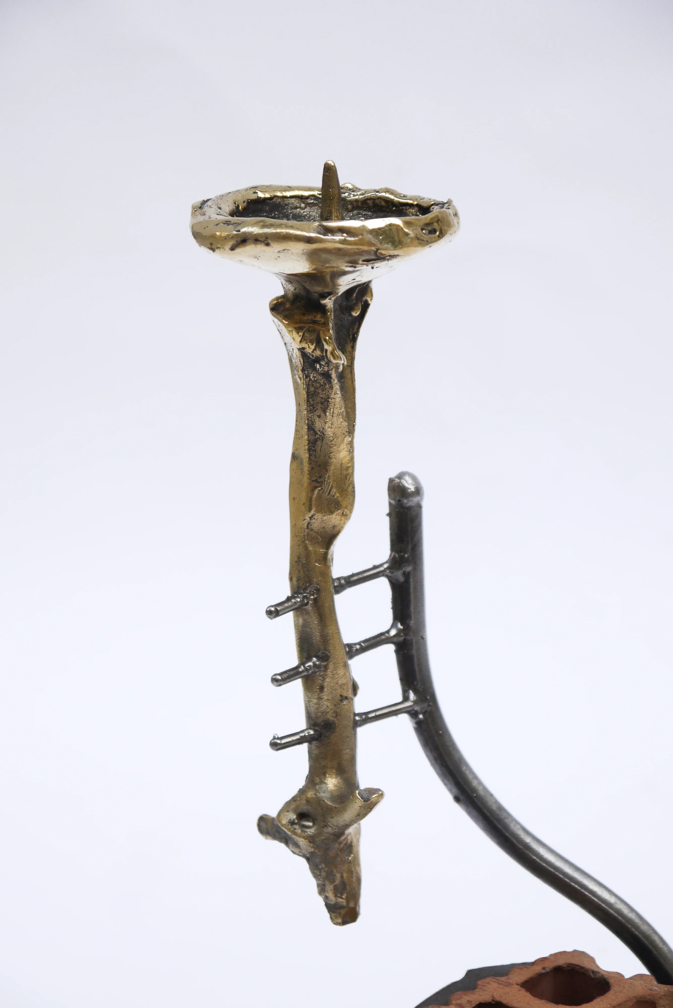 CA_01 - Image 3