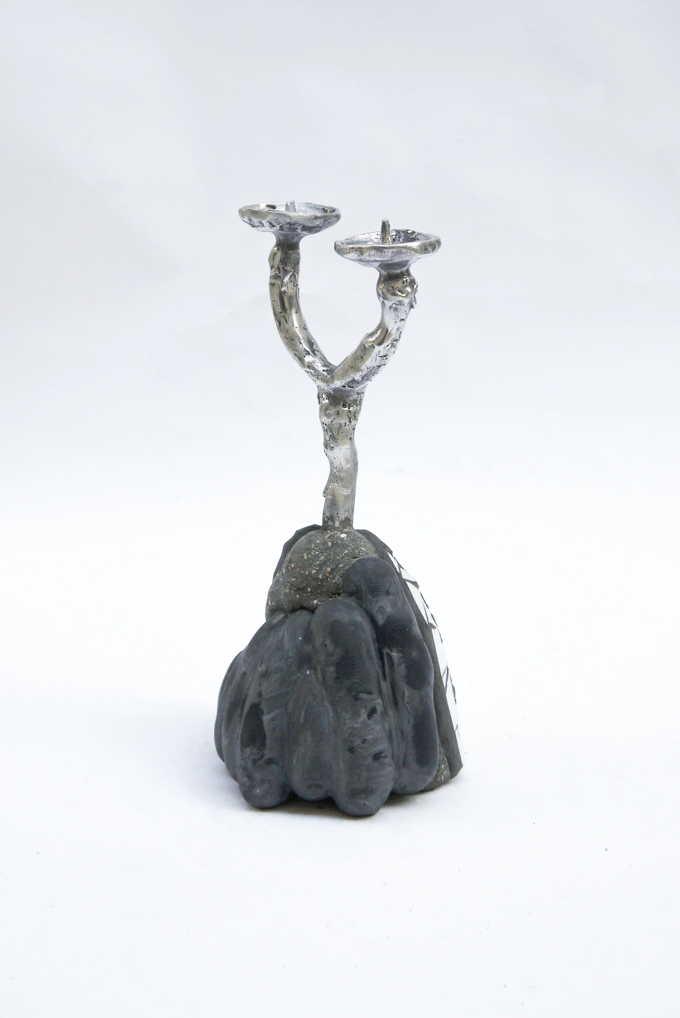 CA_02 - Image 3