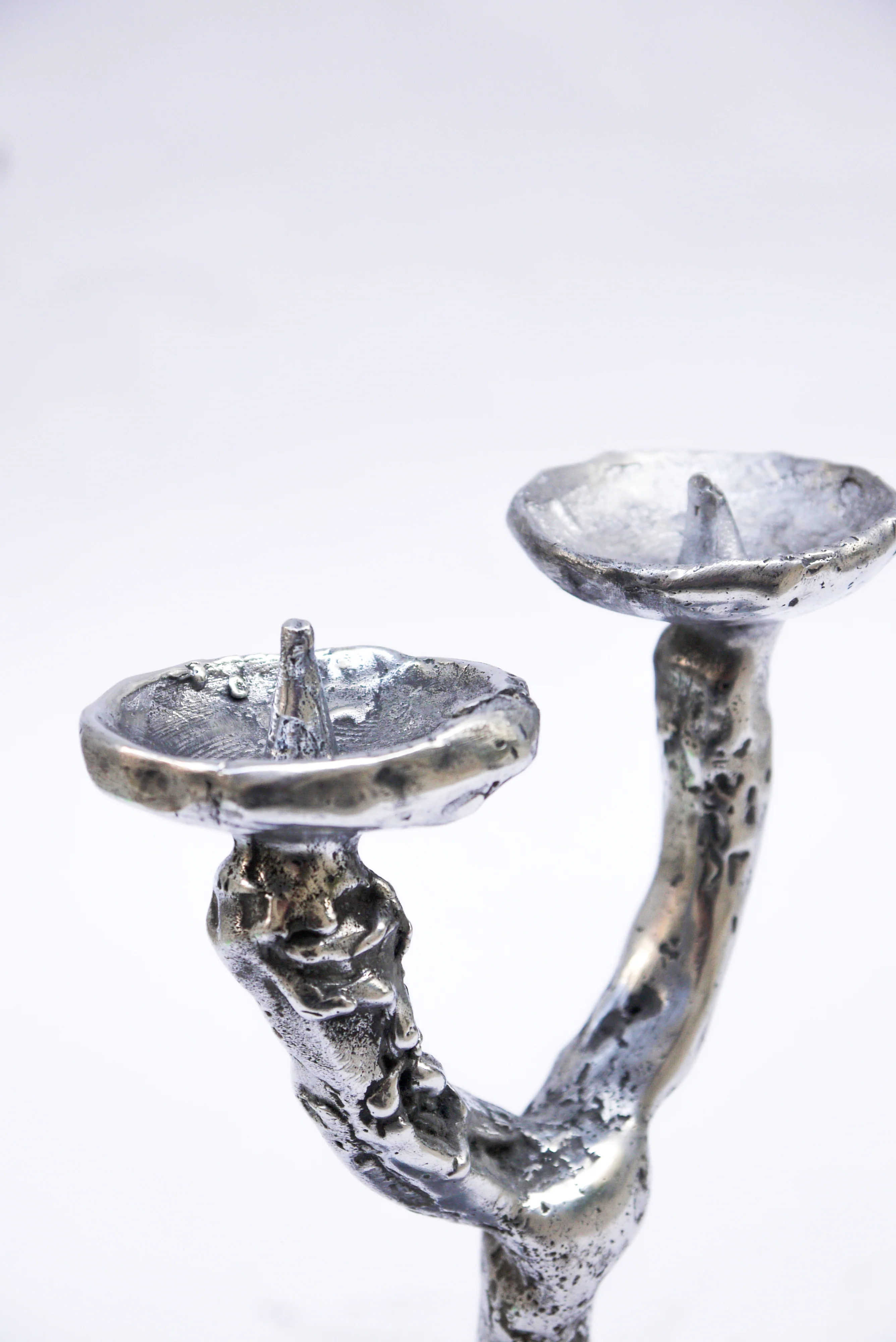 CA_02 - Image 4