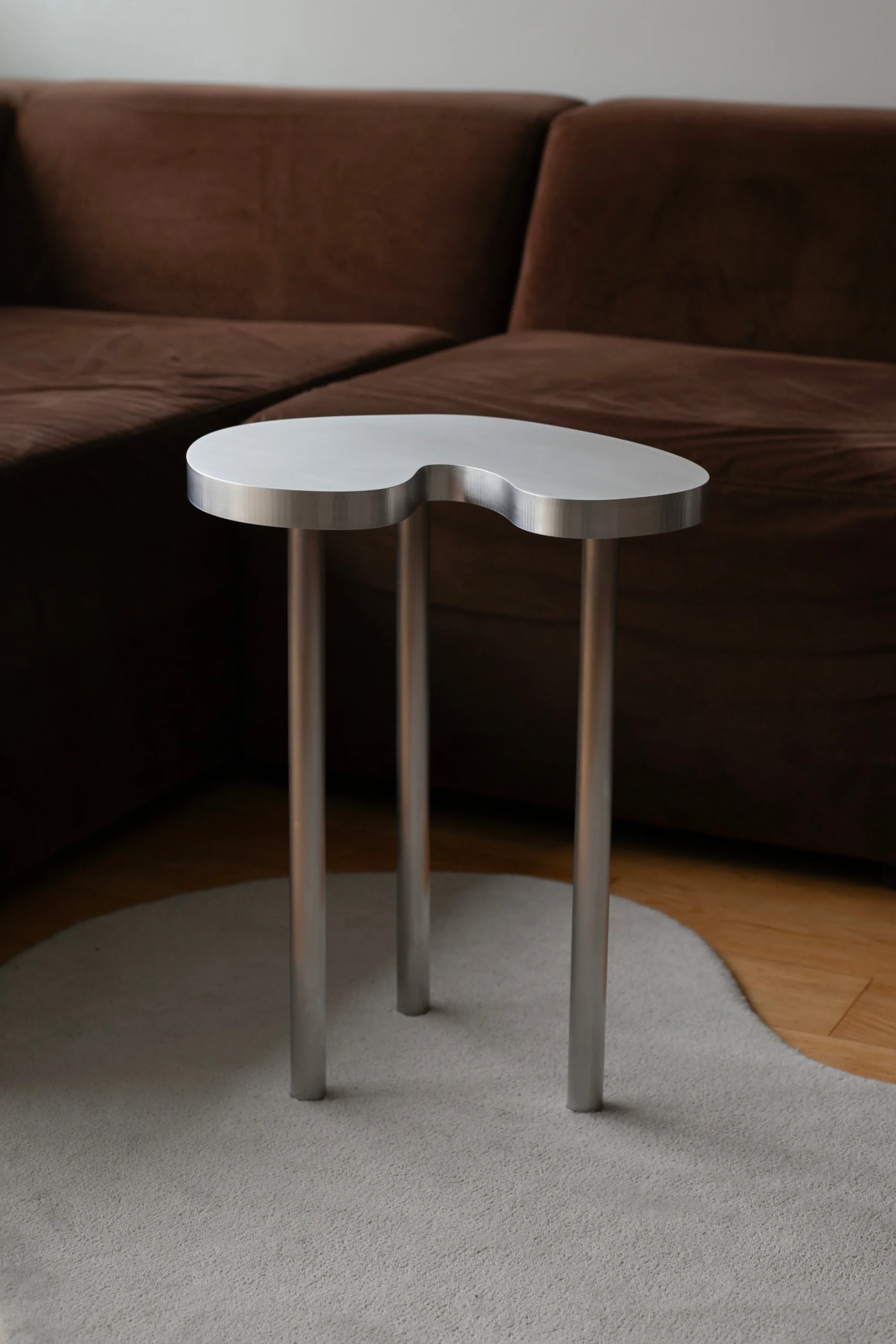 Cell Table - Image 3