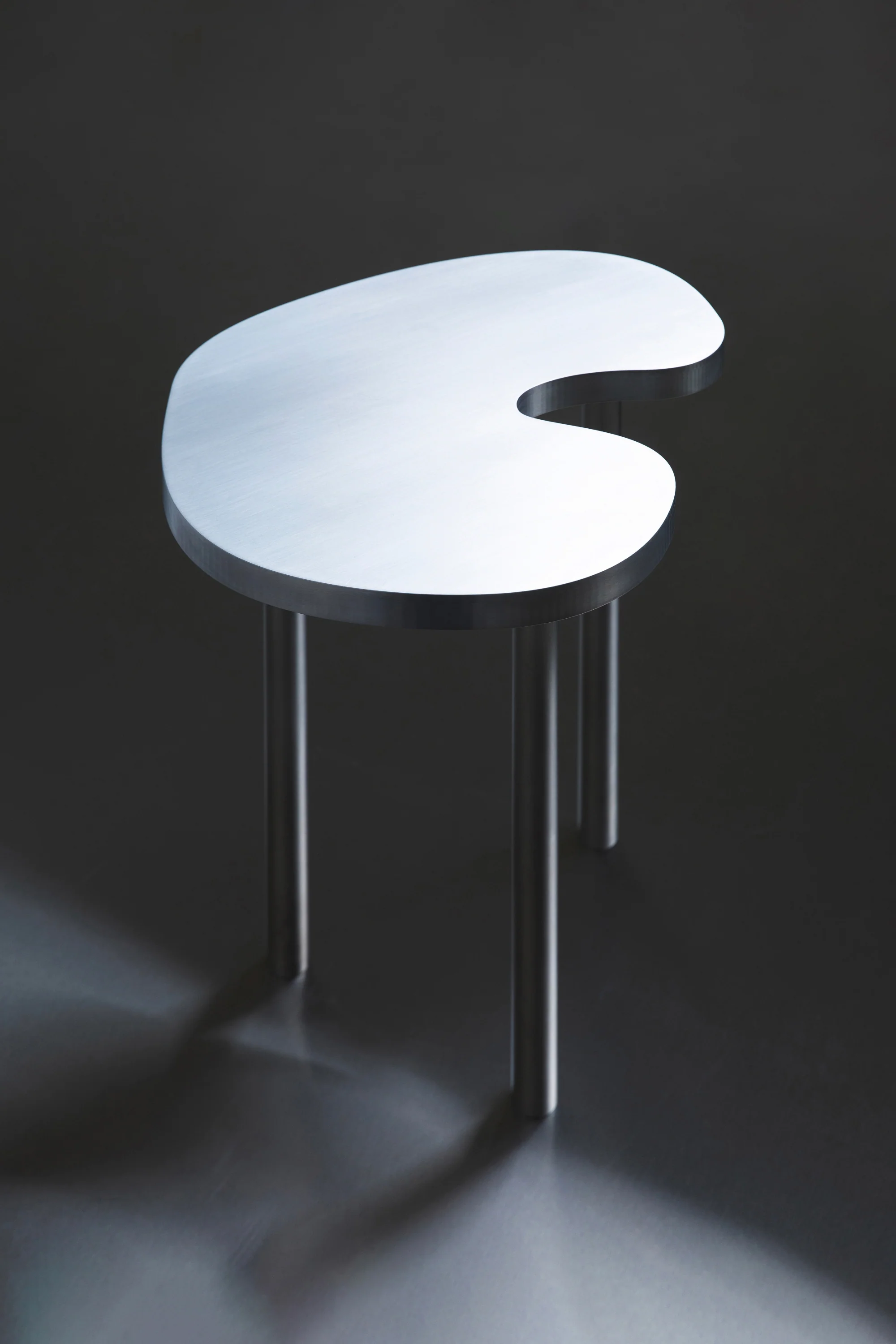 Cell Table - Image 4