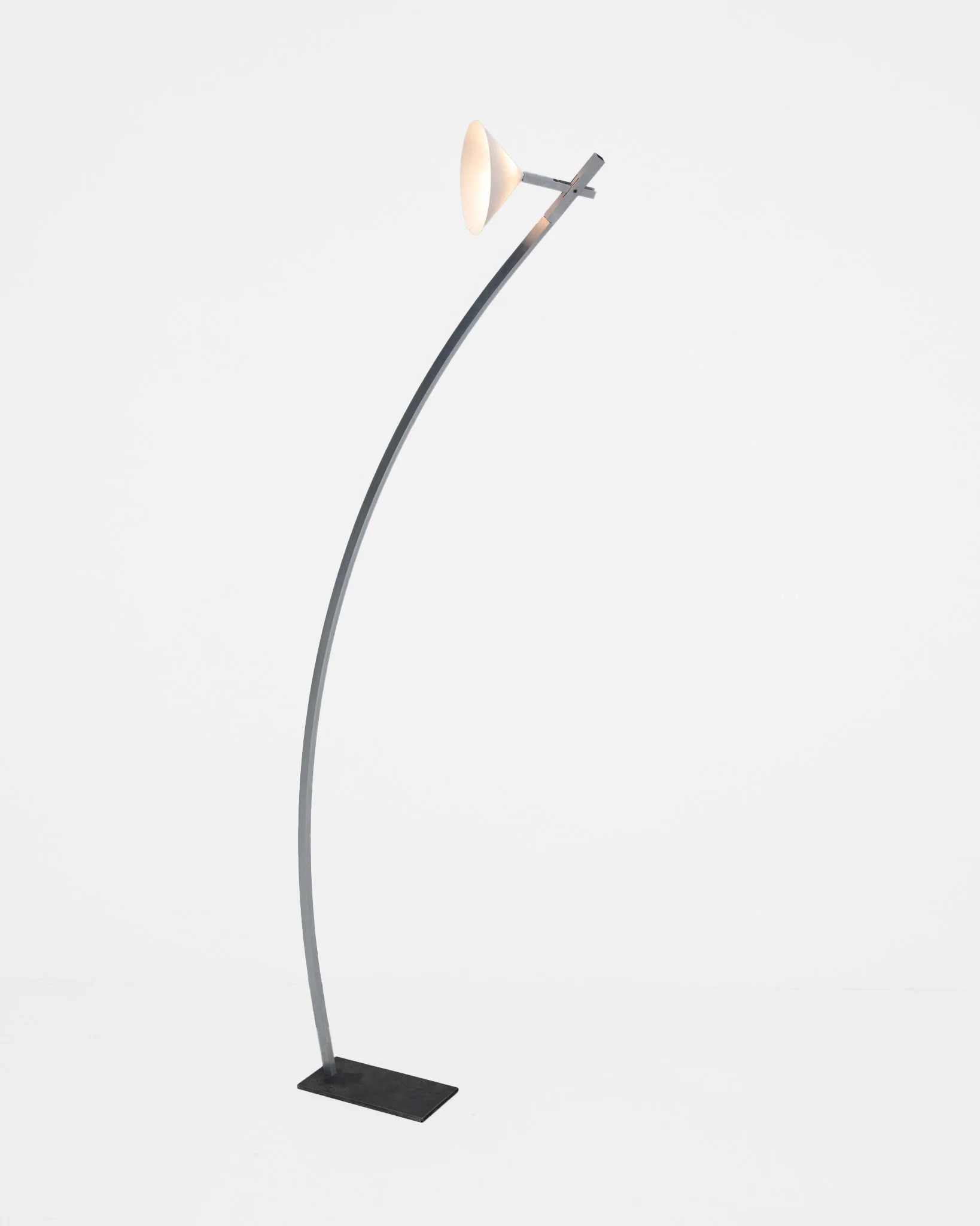 Clip Lamp - Image 4